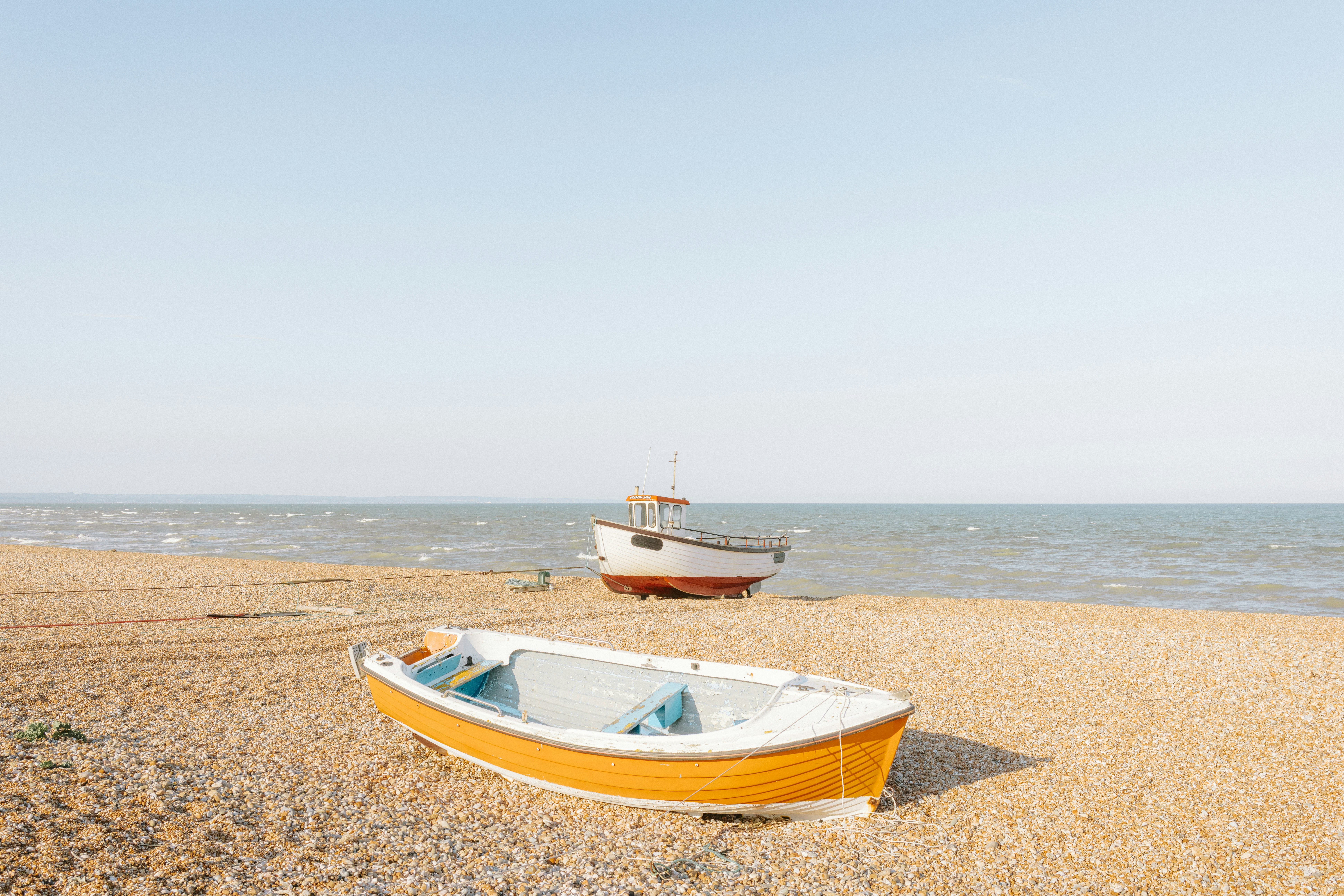 Photo by anniespratt