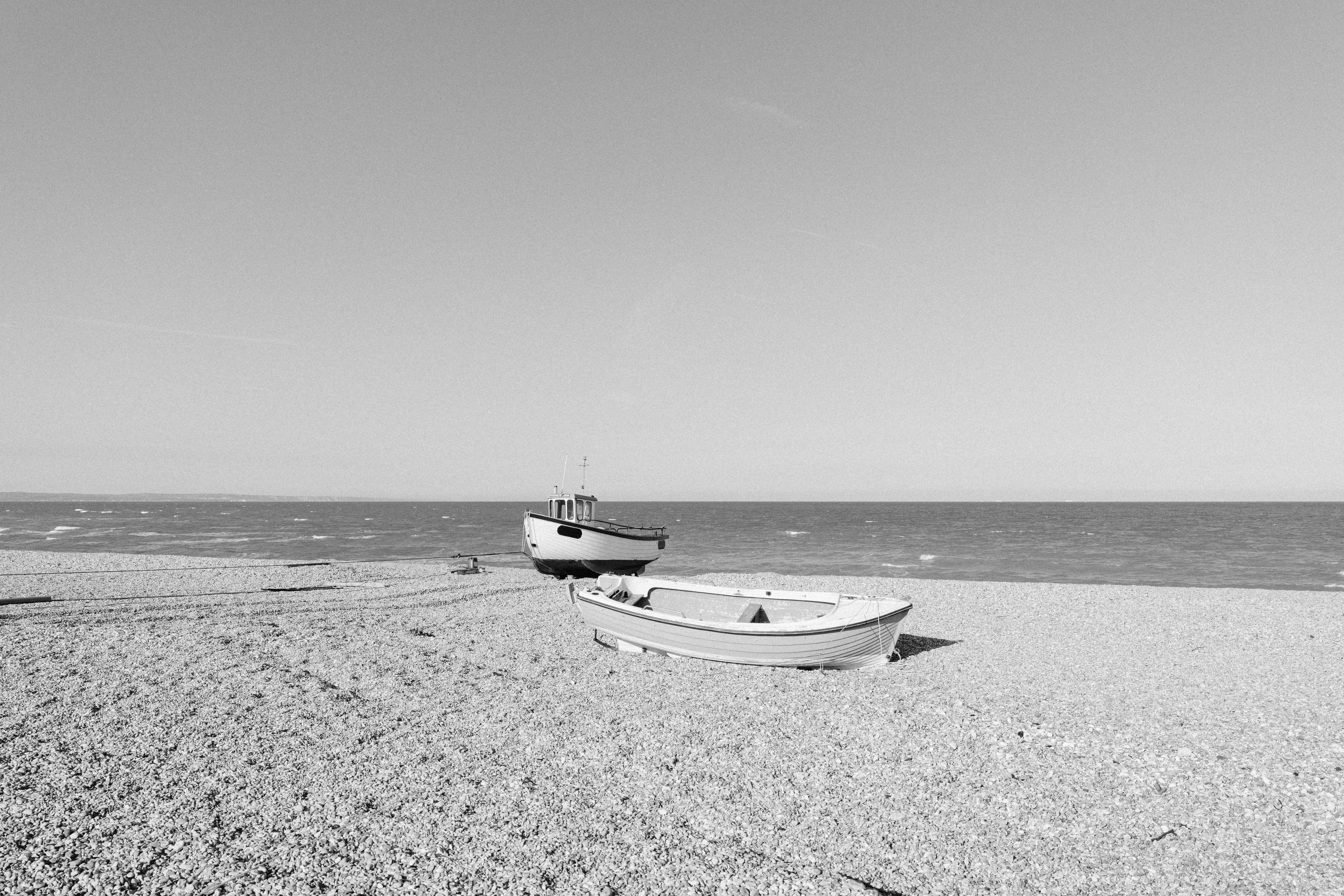 Photo by anniespratt