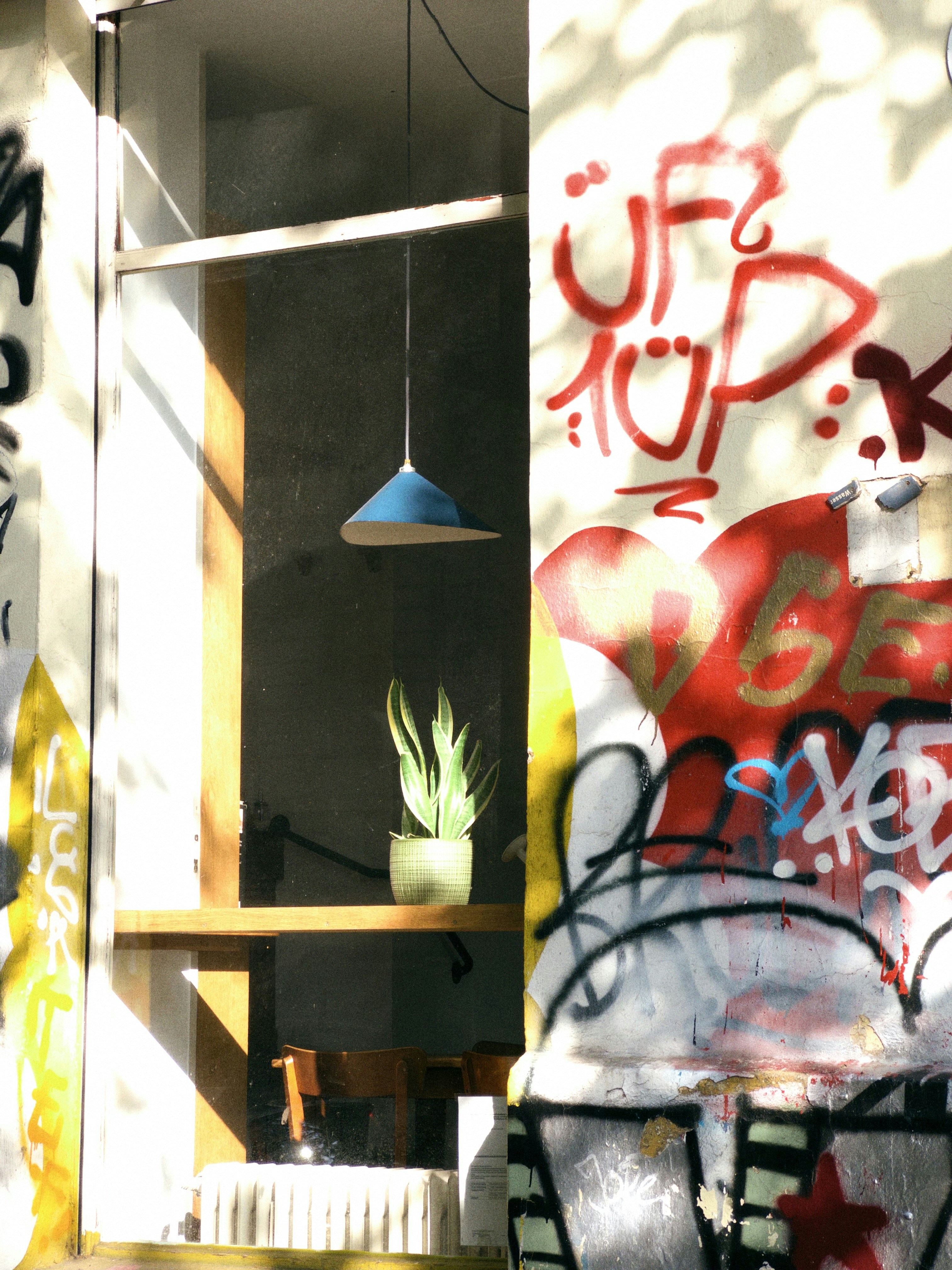 Photo by florian_osmers