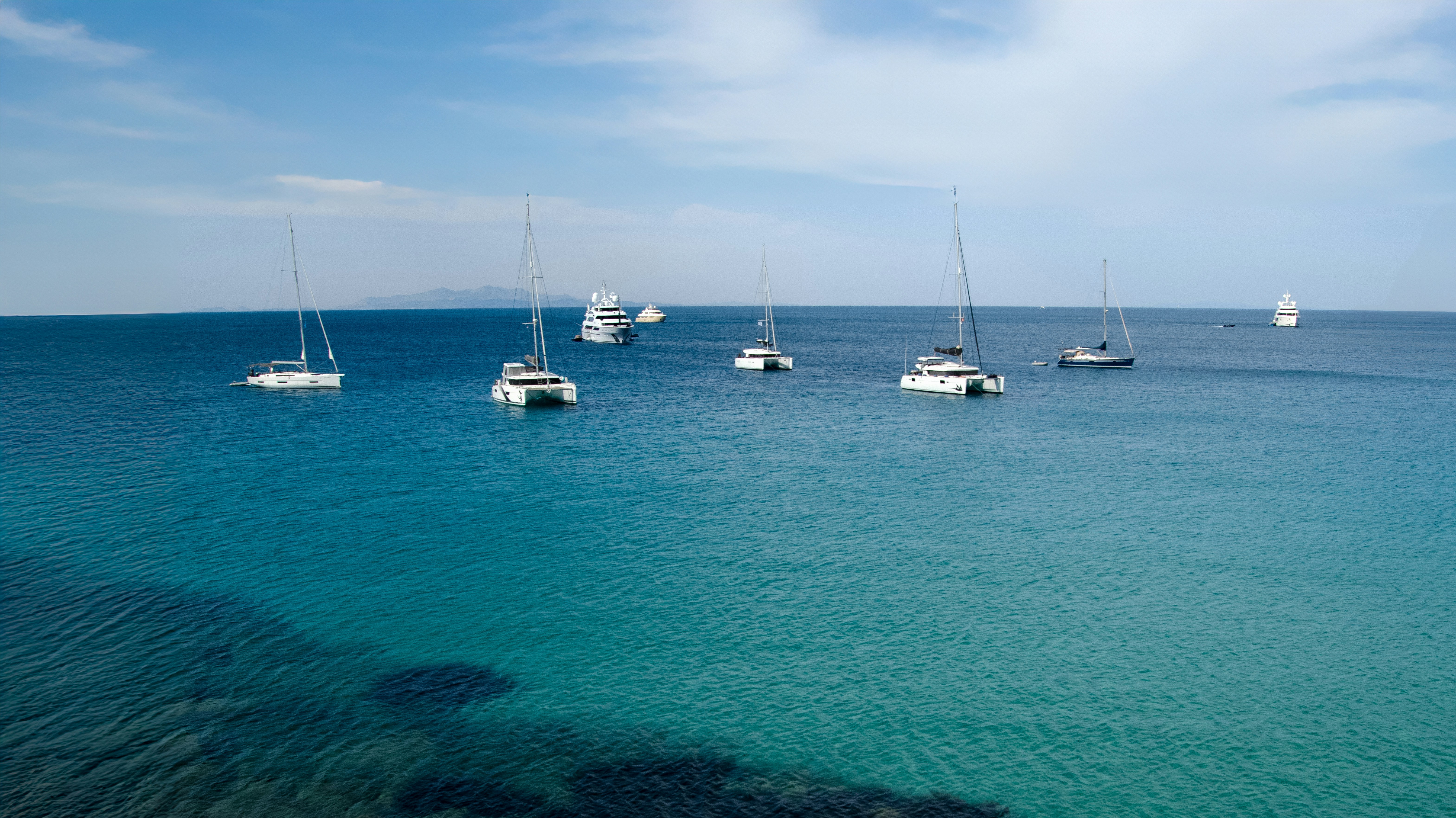 Photo by vitorossetto