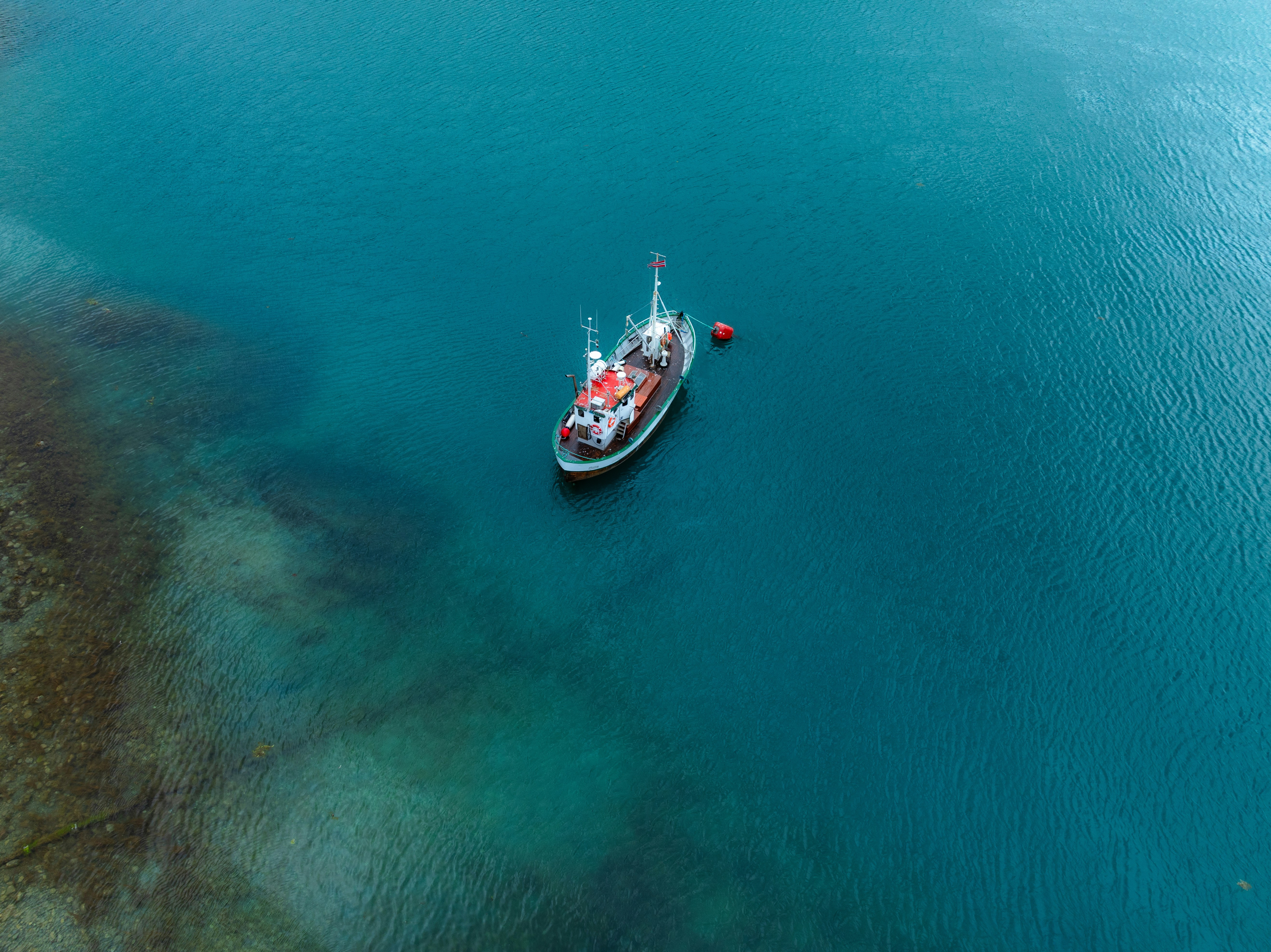 Photo by kristapsungurs