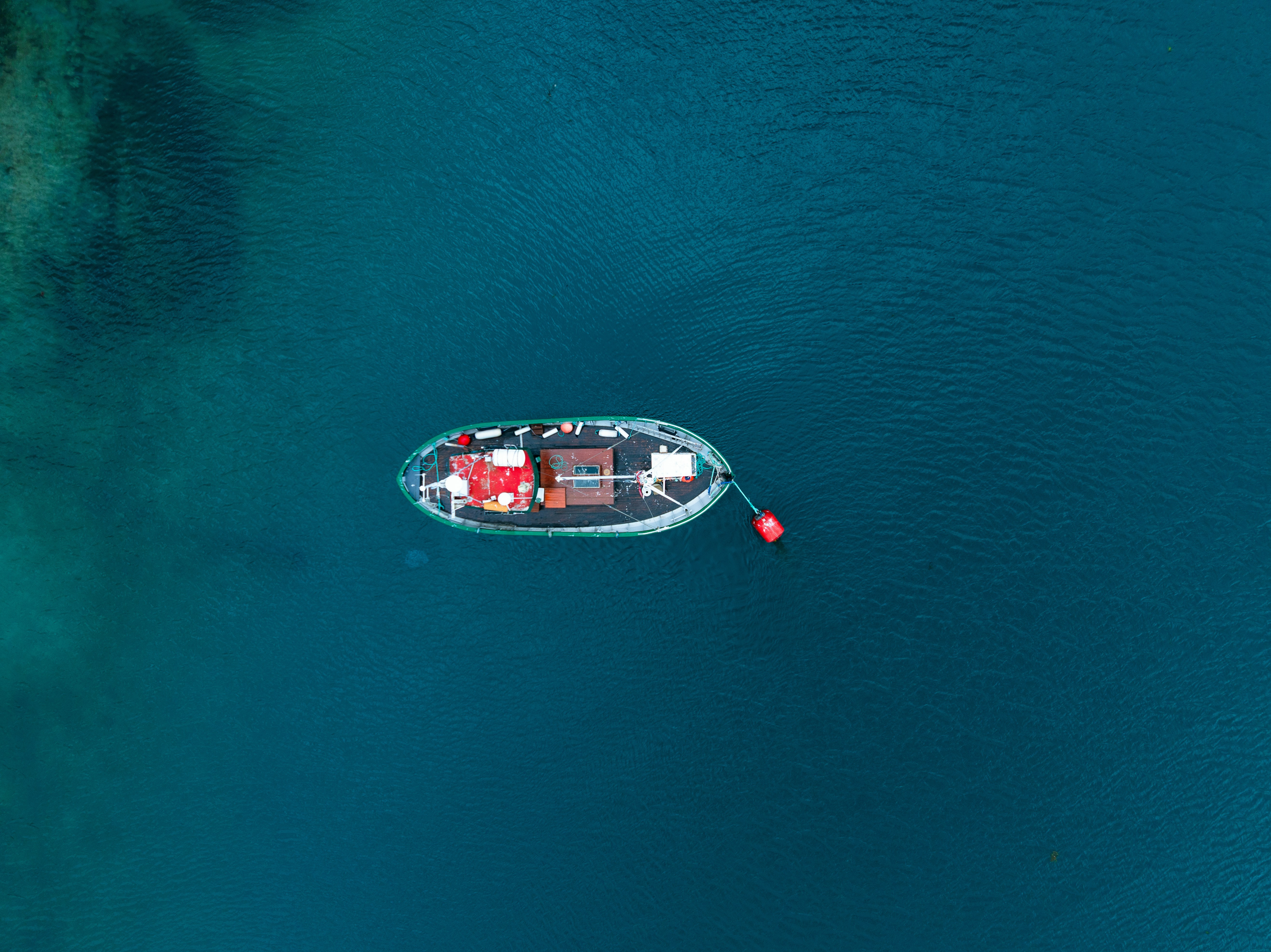 Photo by kristapsungurs