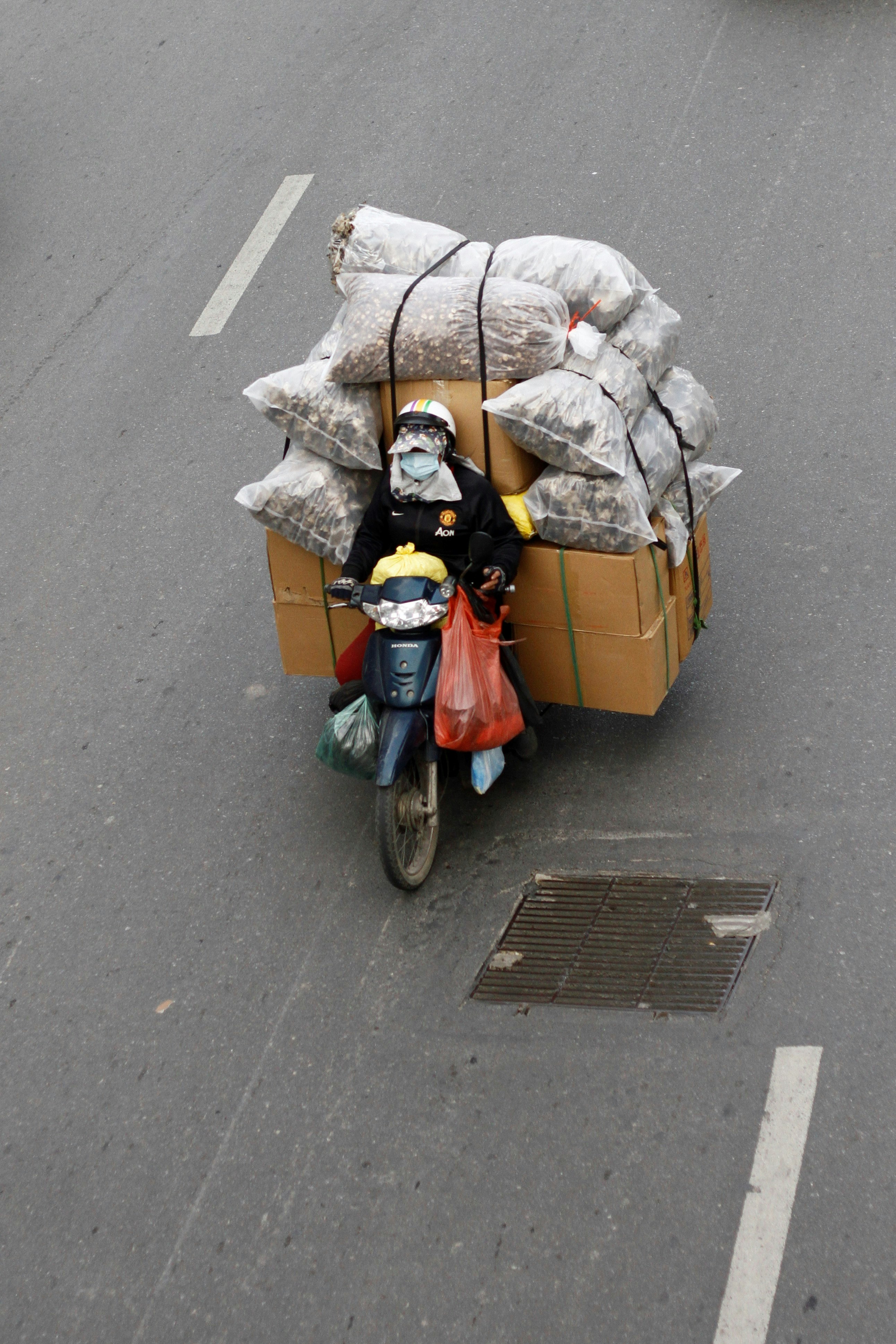 The Ultimate Guide to Performance Testing in High-Traffic Applications