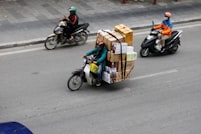 Energy drink health effects caffeine red flags natural alternatives 2026