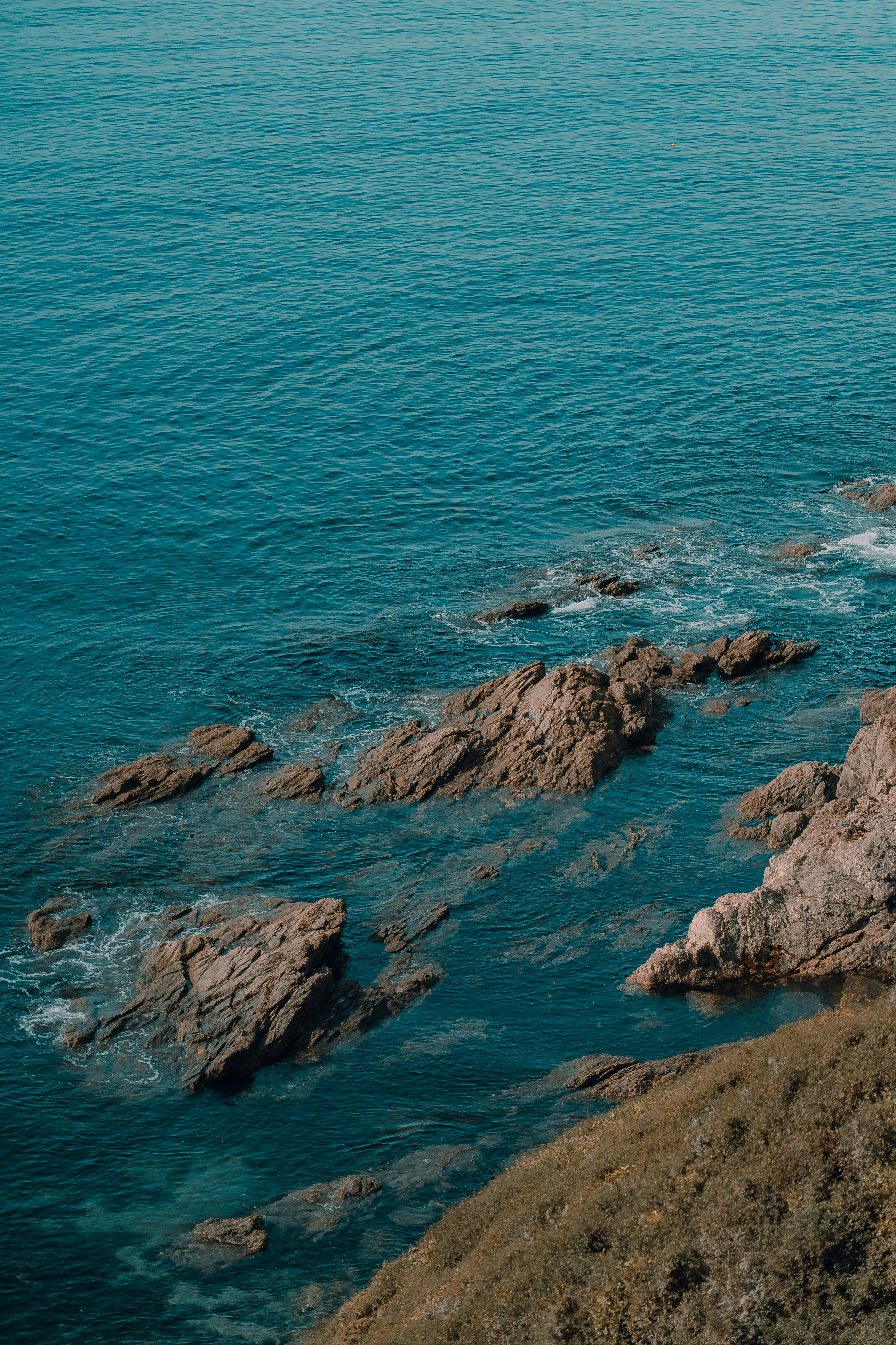 Photo by samuel_hagger