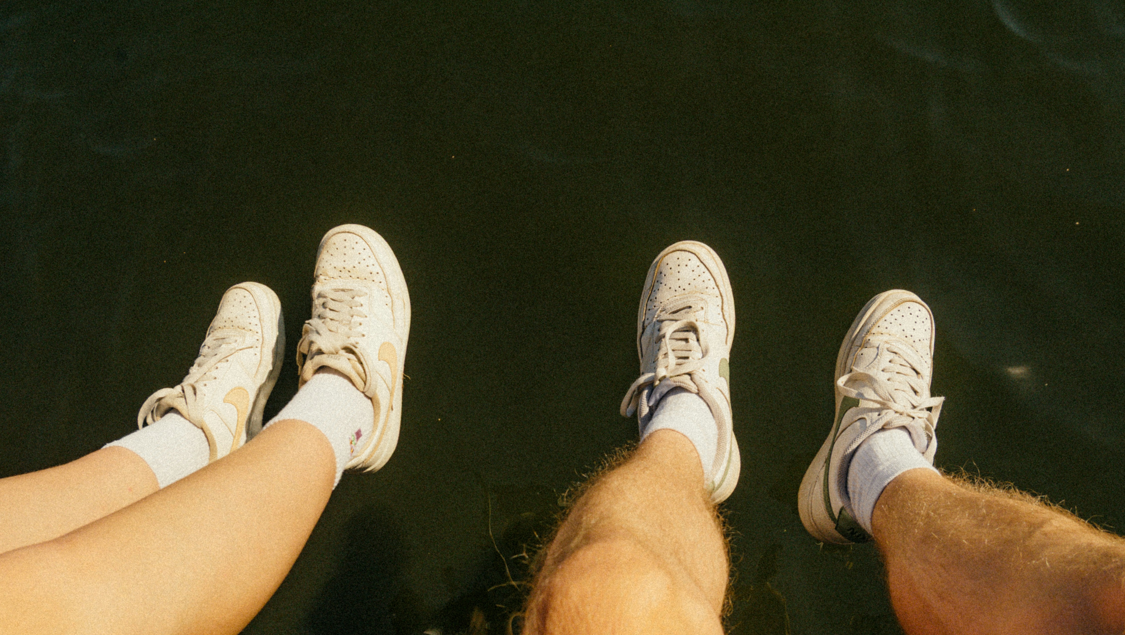 Christian Education And Learning In The House: How To Blend Confidence With Your Homeschooling Experience