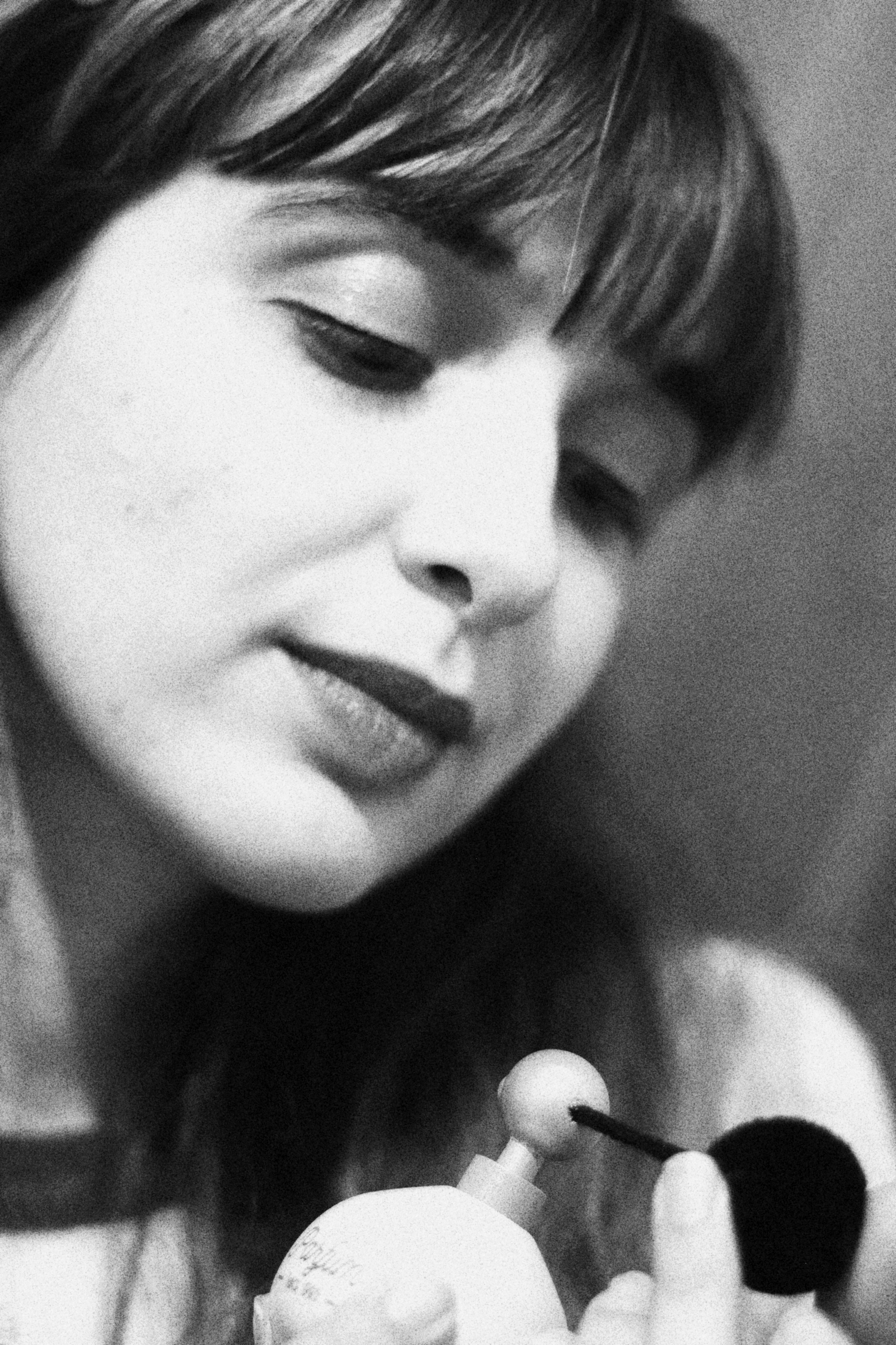 Photo by iamblondfox