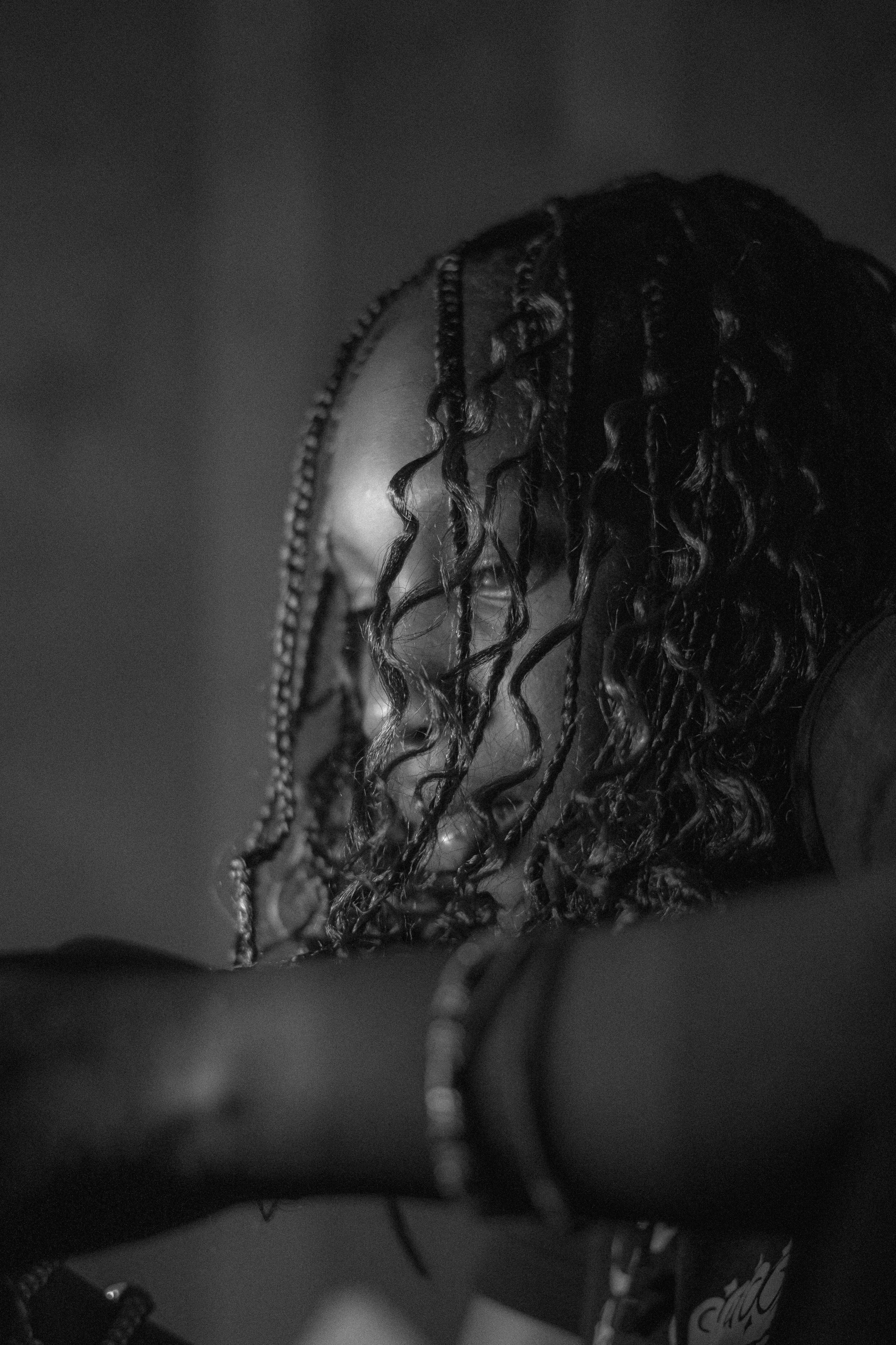 Photo by jealife_pictures