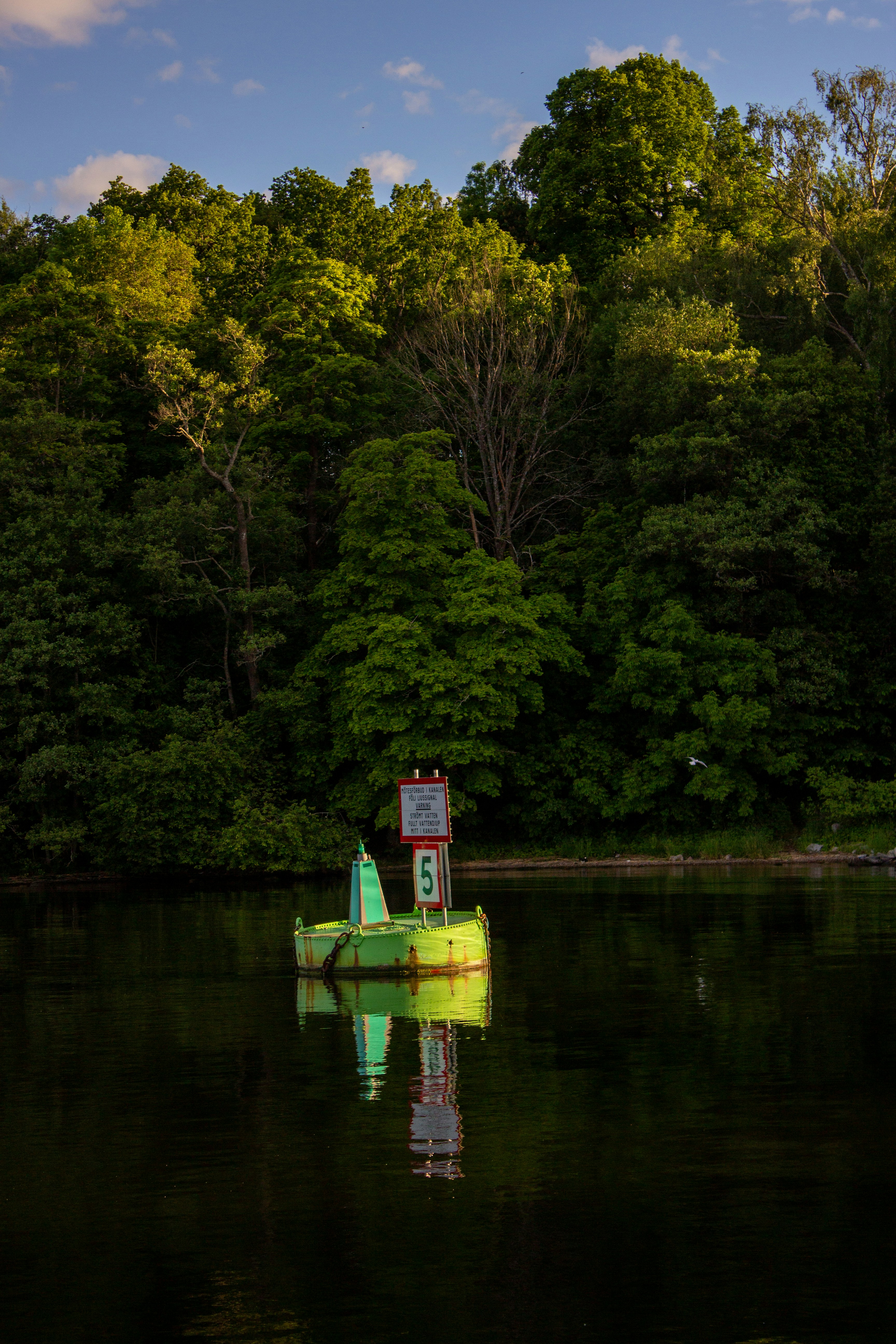 Photo by shirinkamal