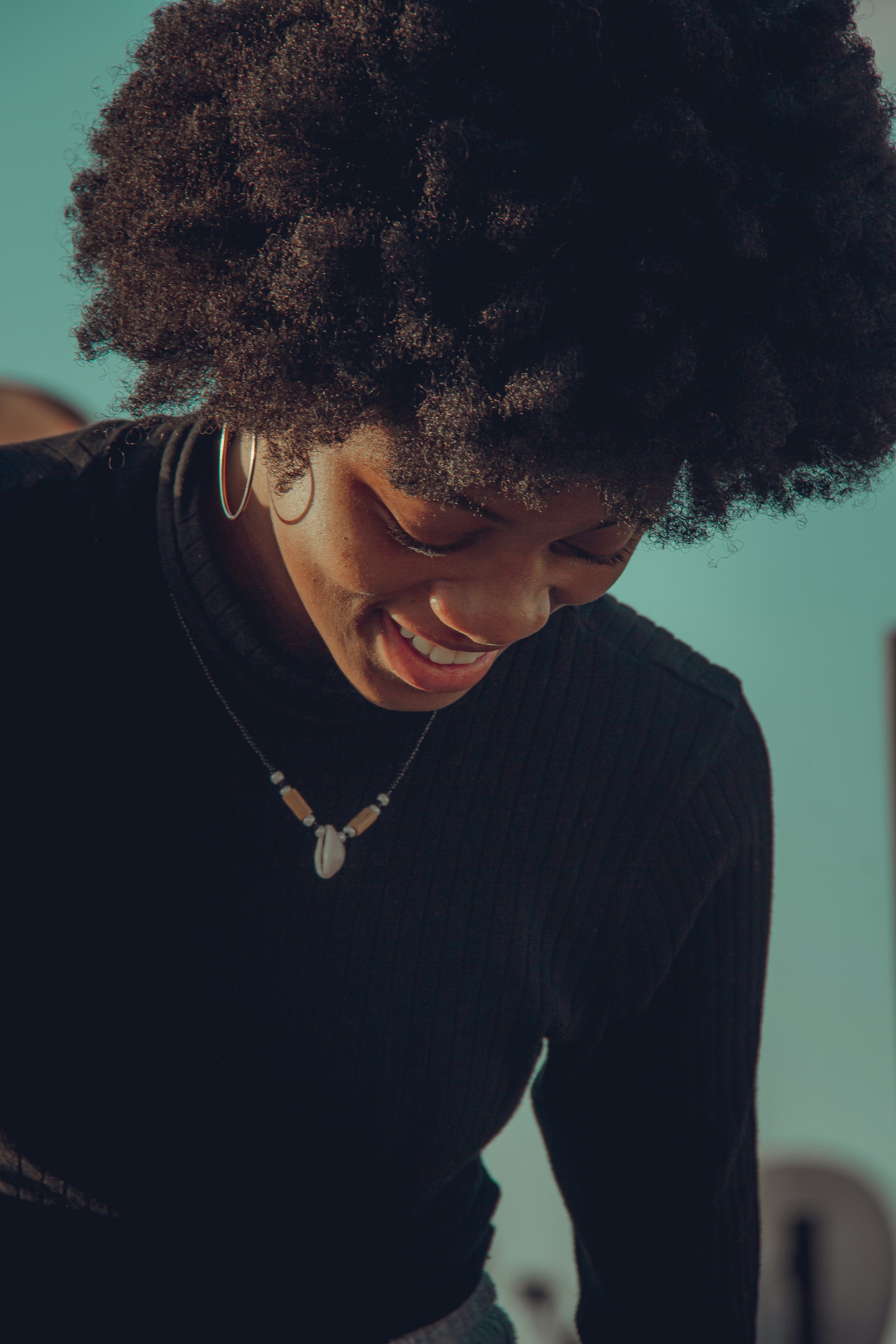 Photo by jealife_pictures