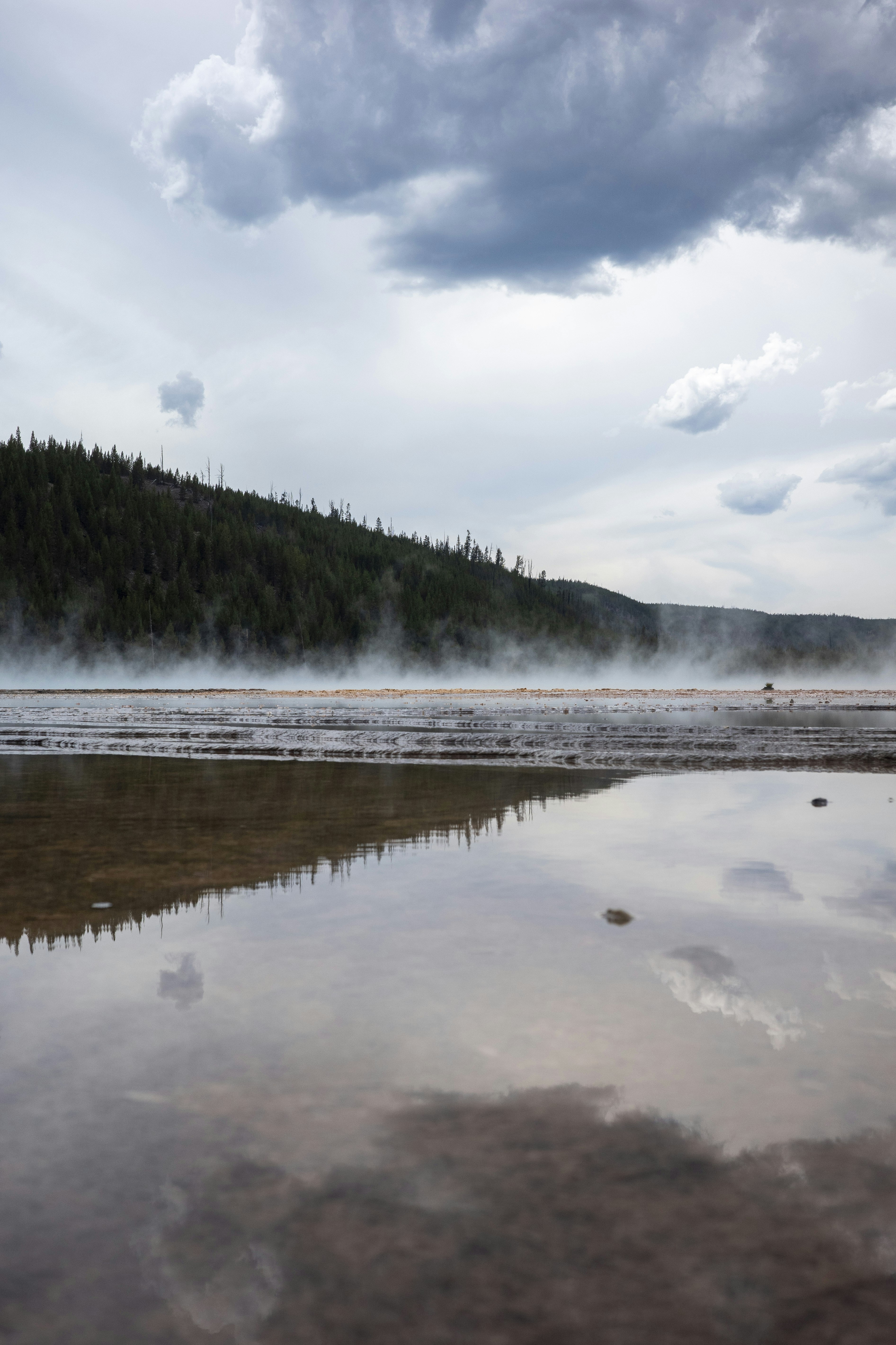 Photo by seunghoparklee