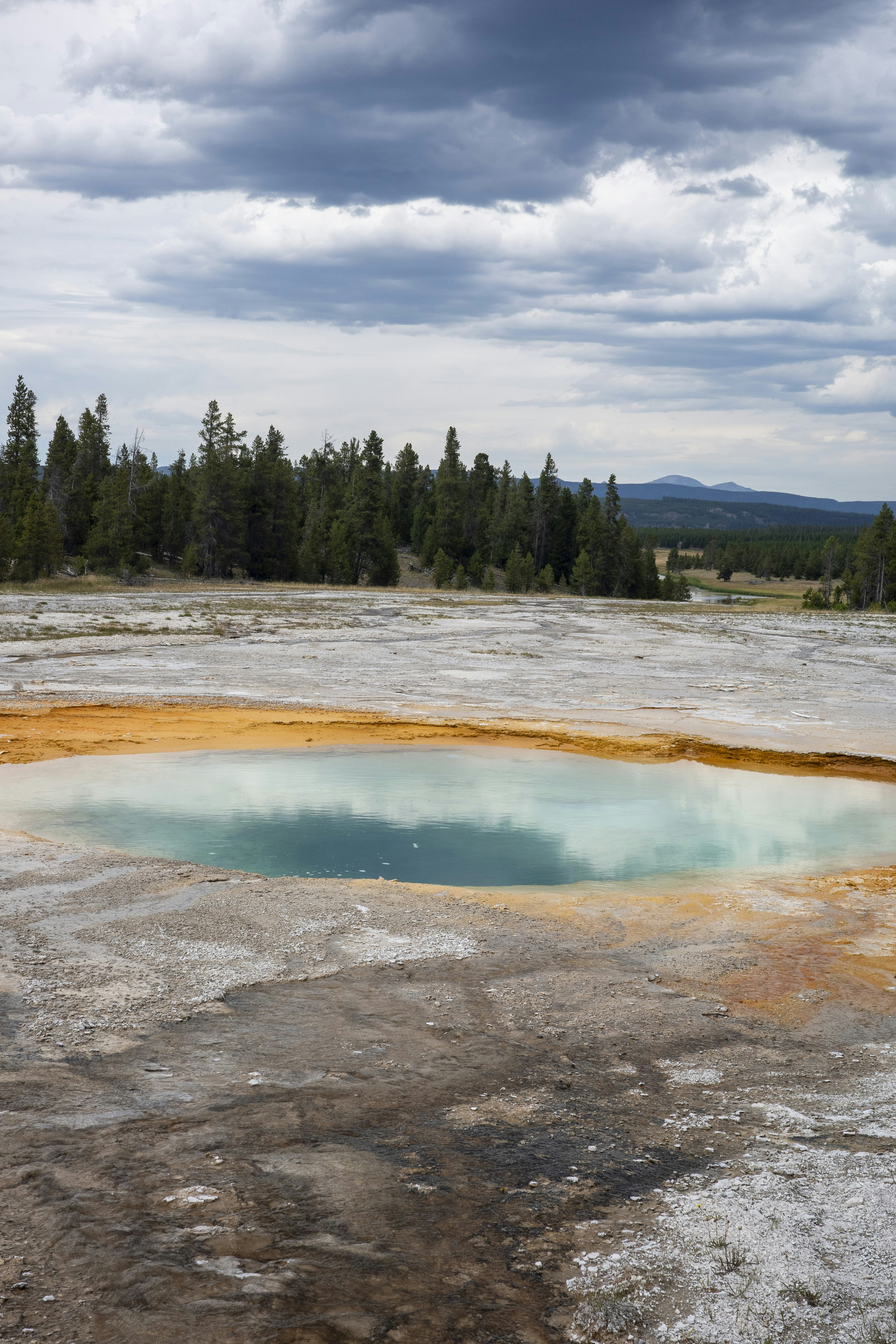 Photo by seunghoparklee