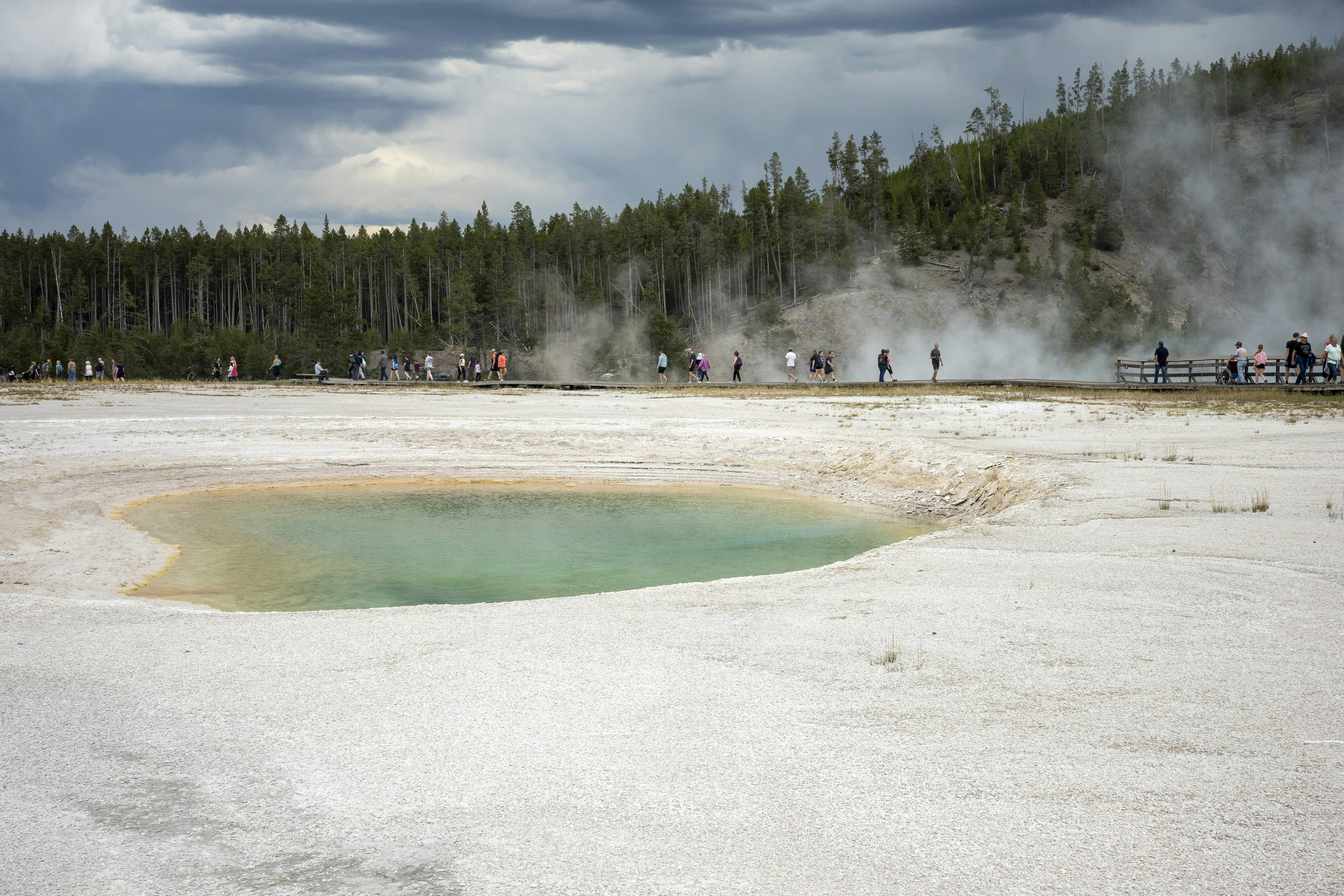 Photo by seunghoparklee