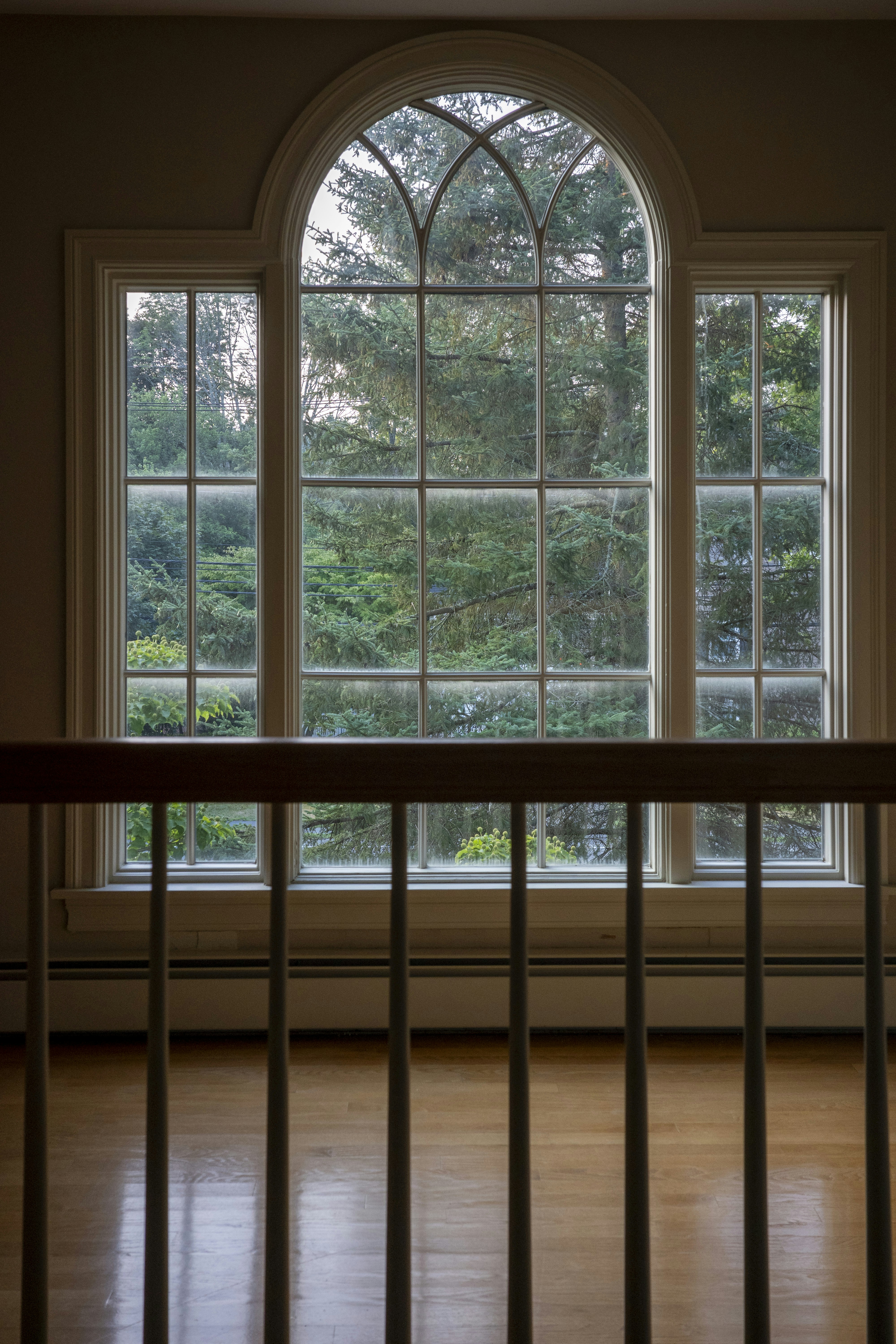 Photo by seunghoparklee