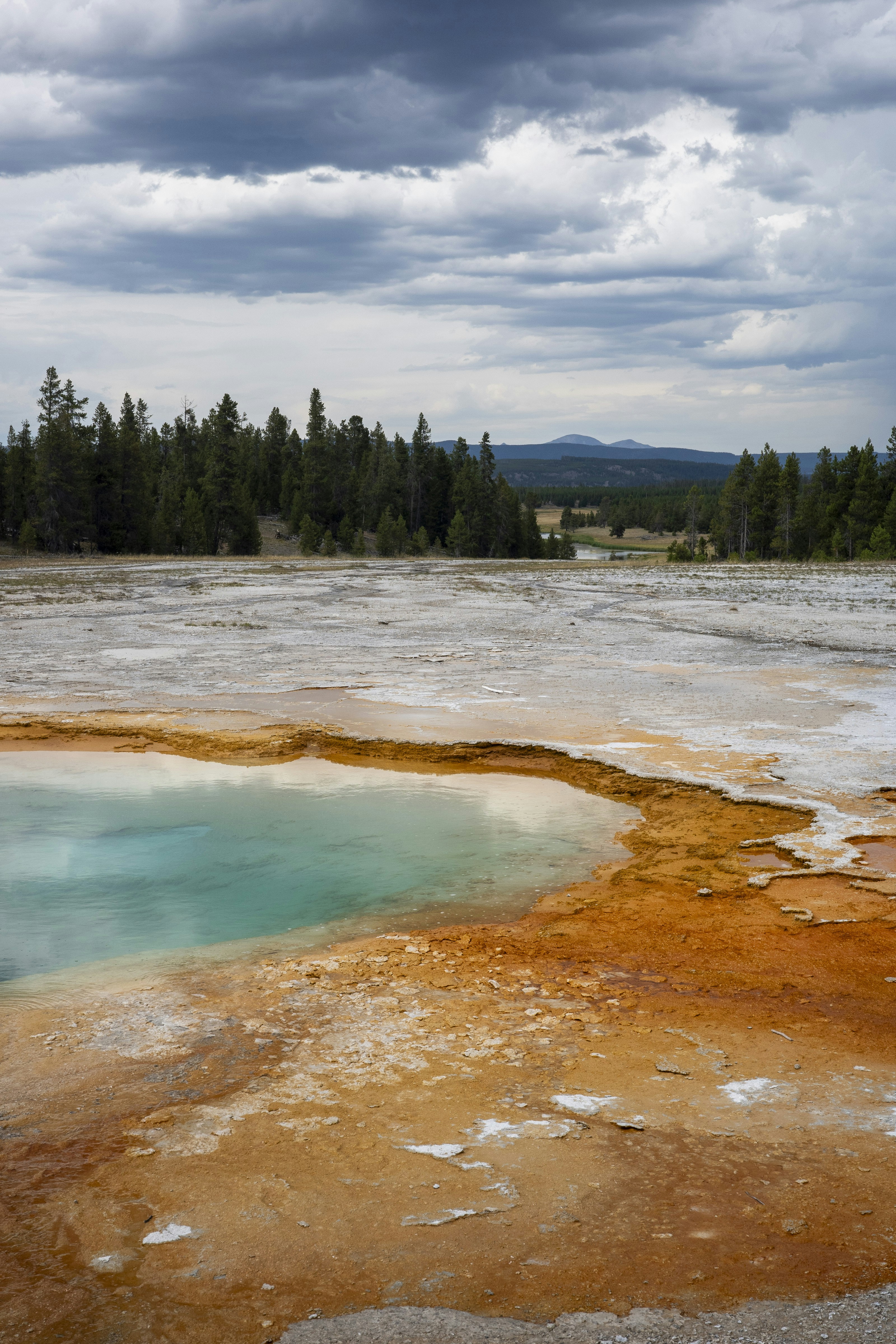 Photo by seunghoparklee