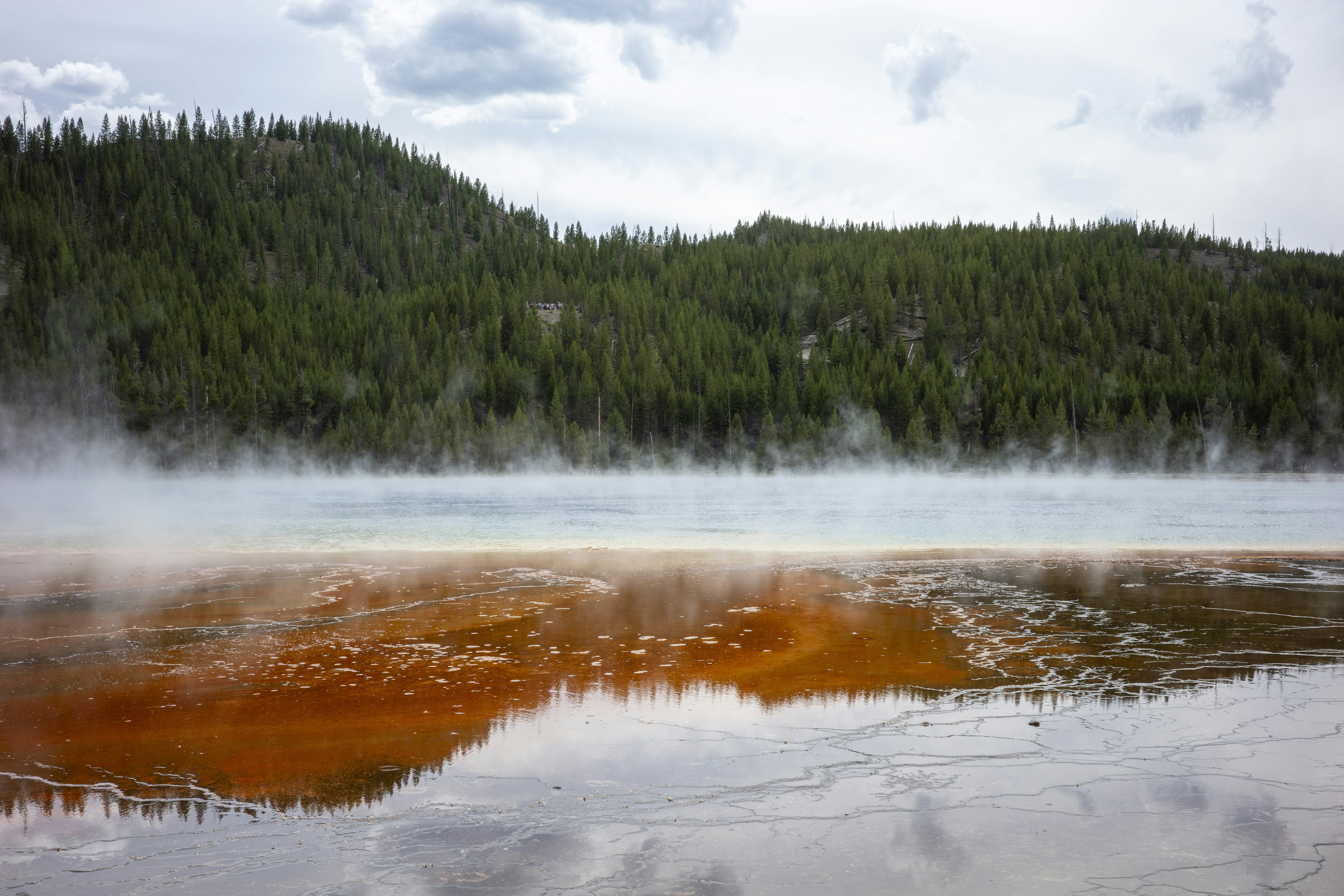 Photo by seunghoparklee