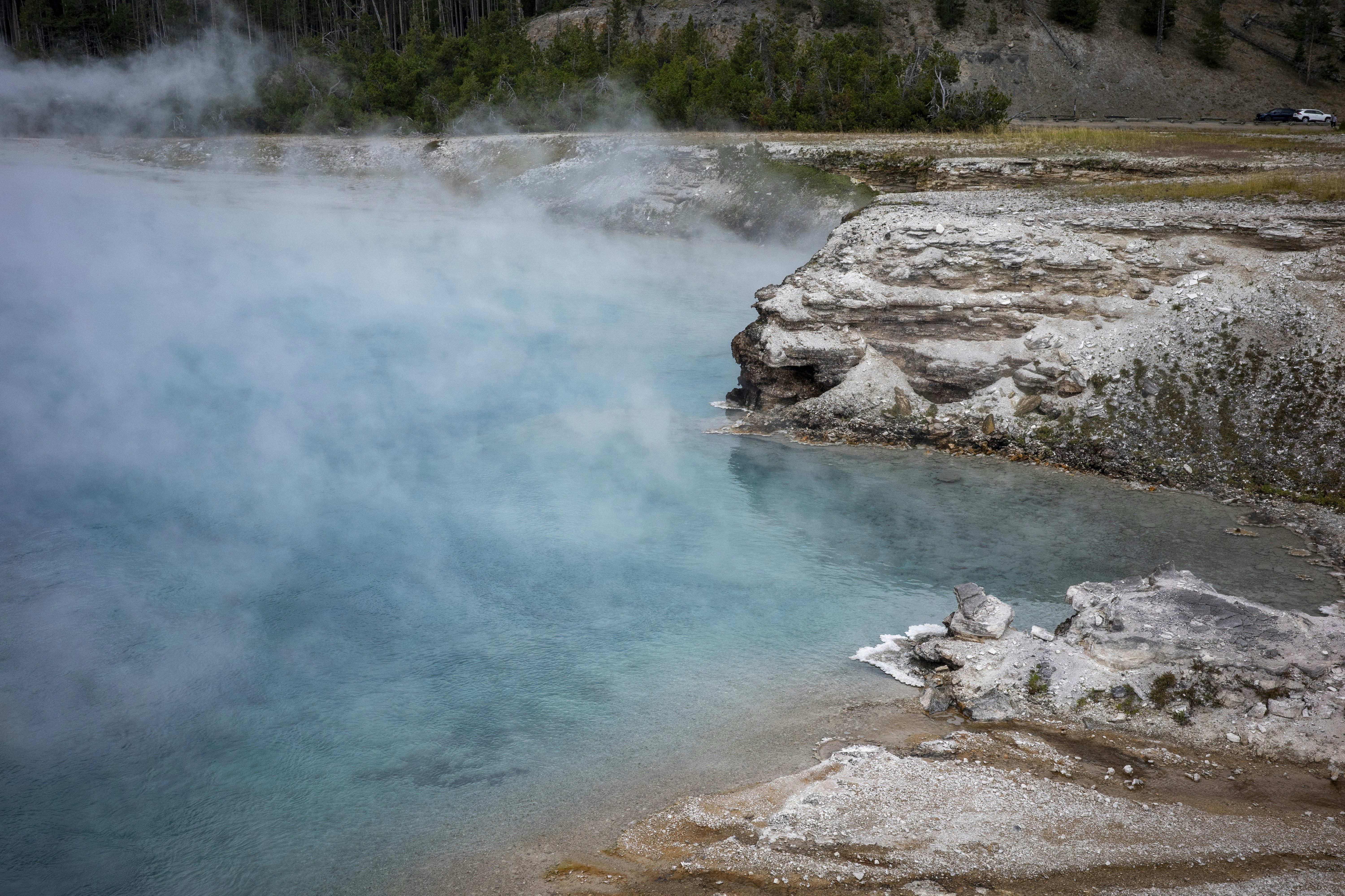 Photo by seunghoparklee