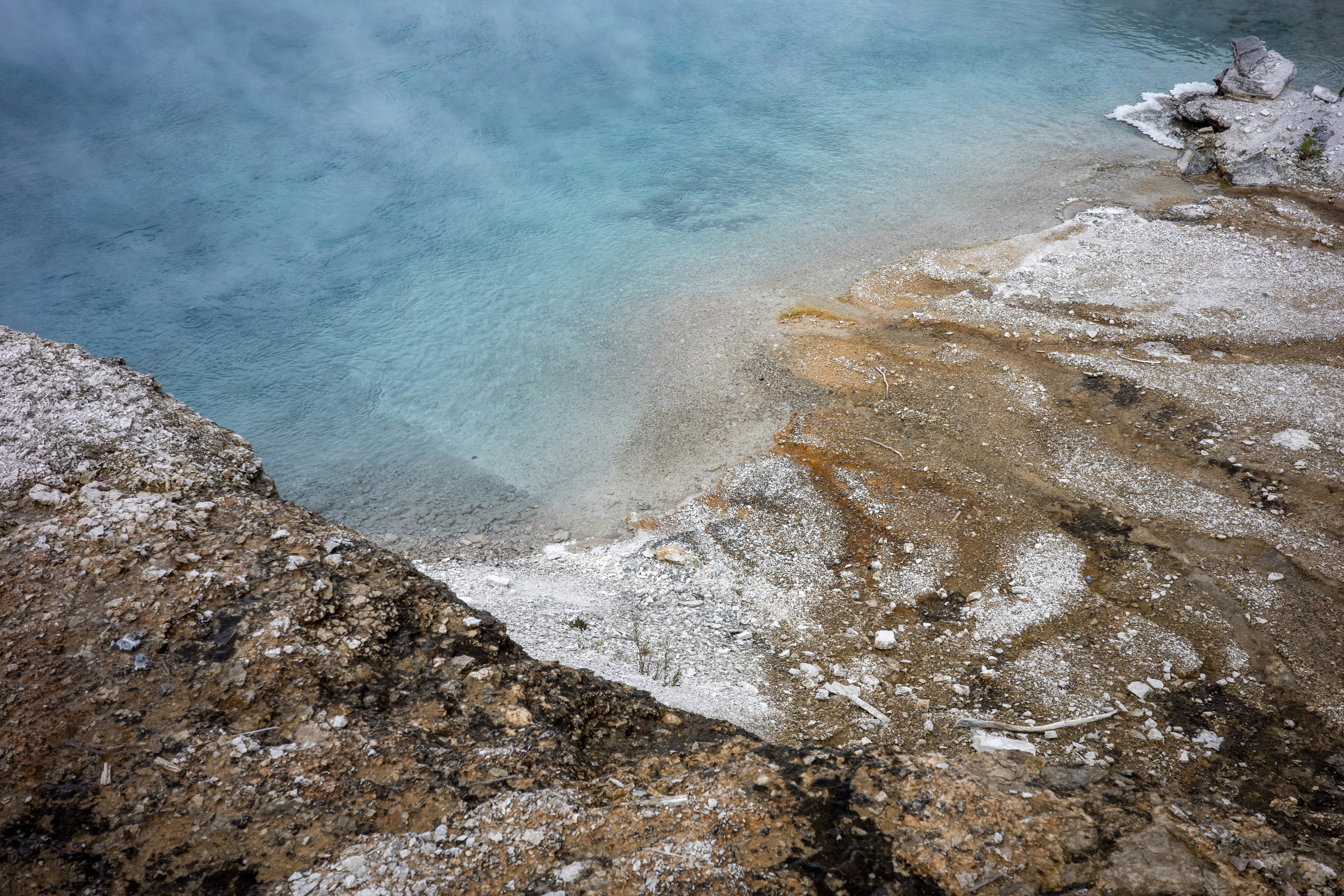 Photo by seunghoparklee