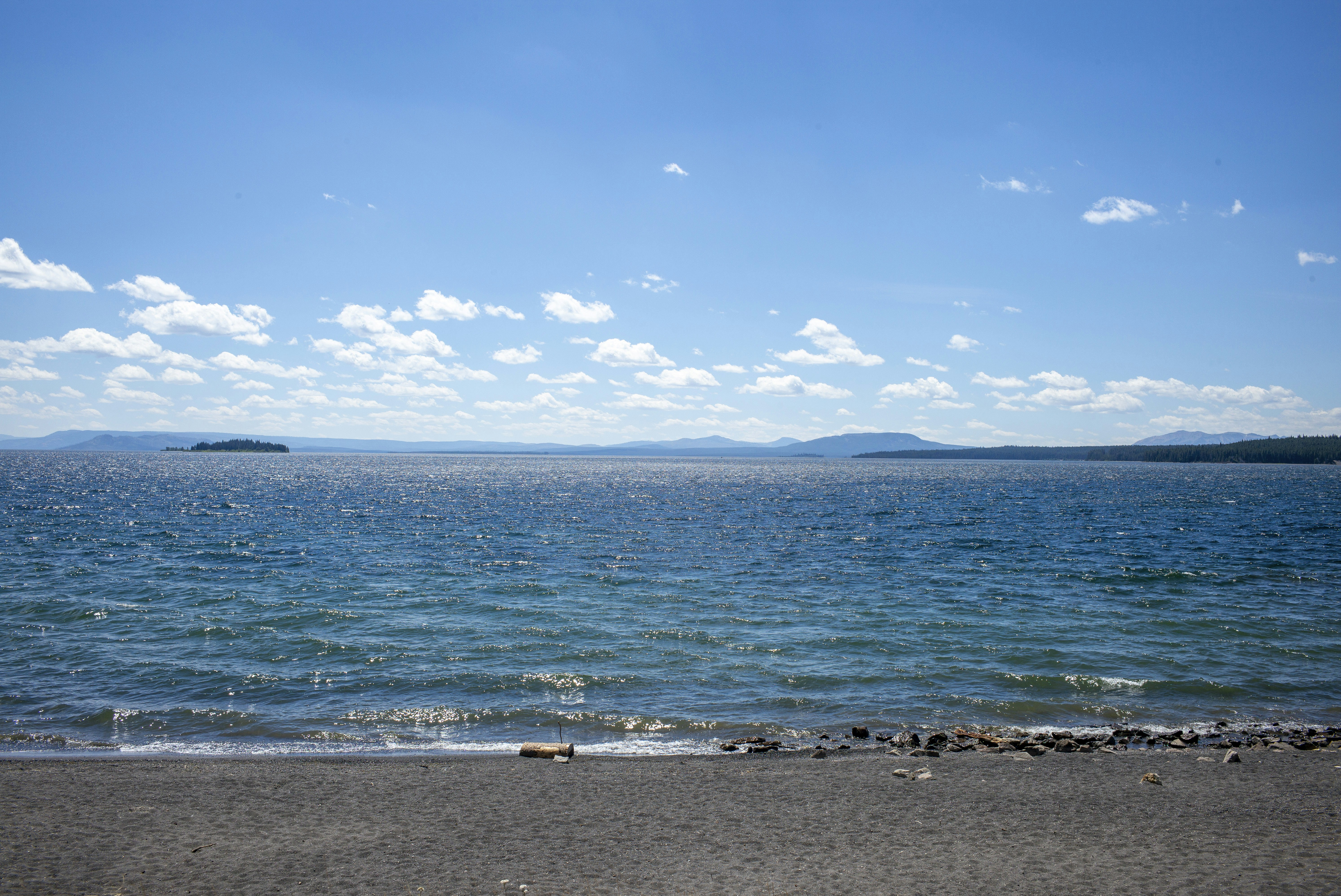 Photo by seunghoparklee