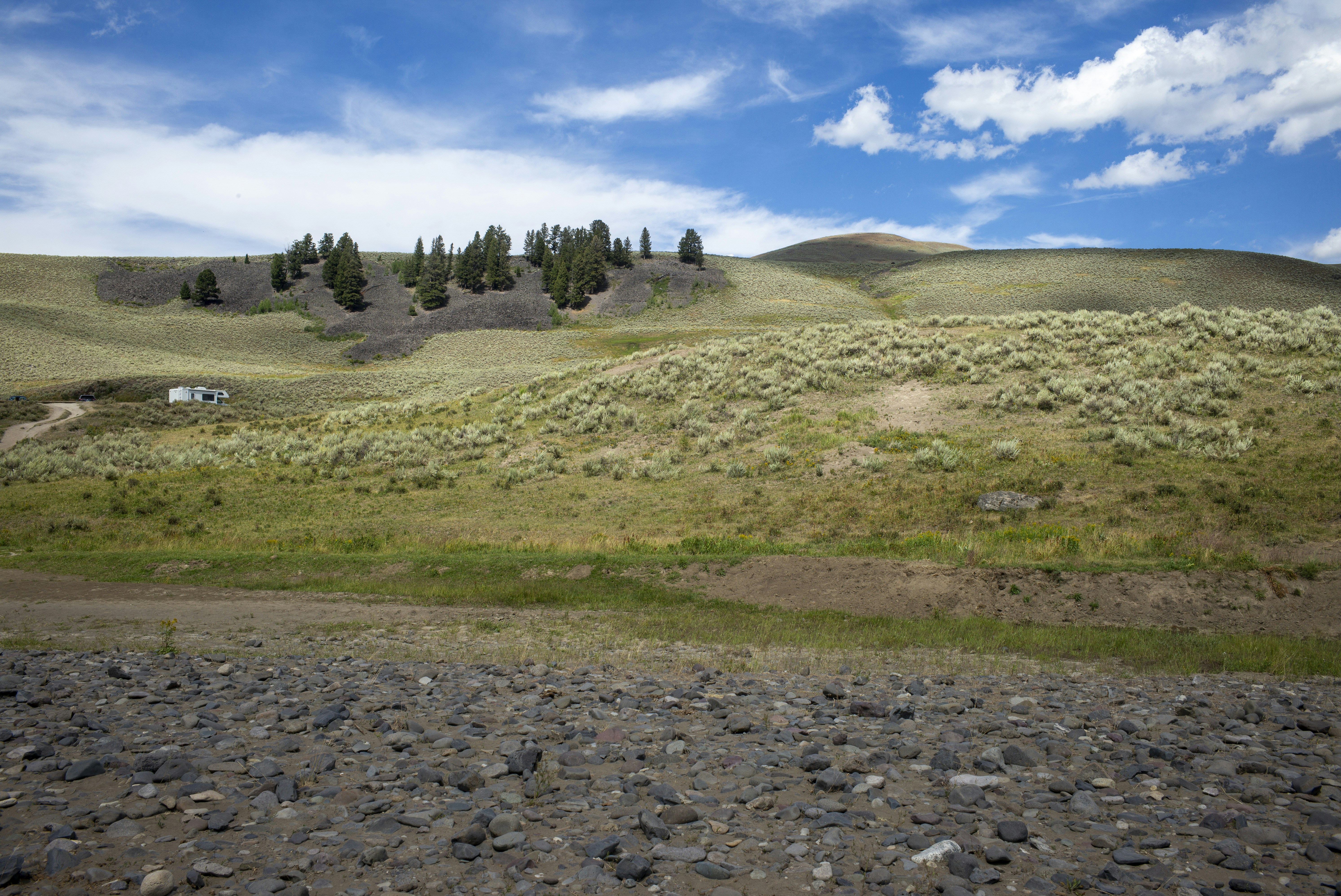 Photo by seunghoparklee