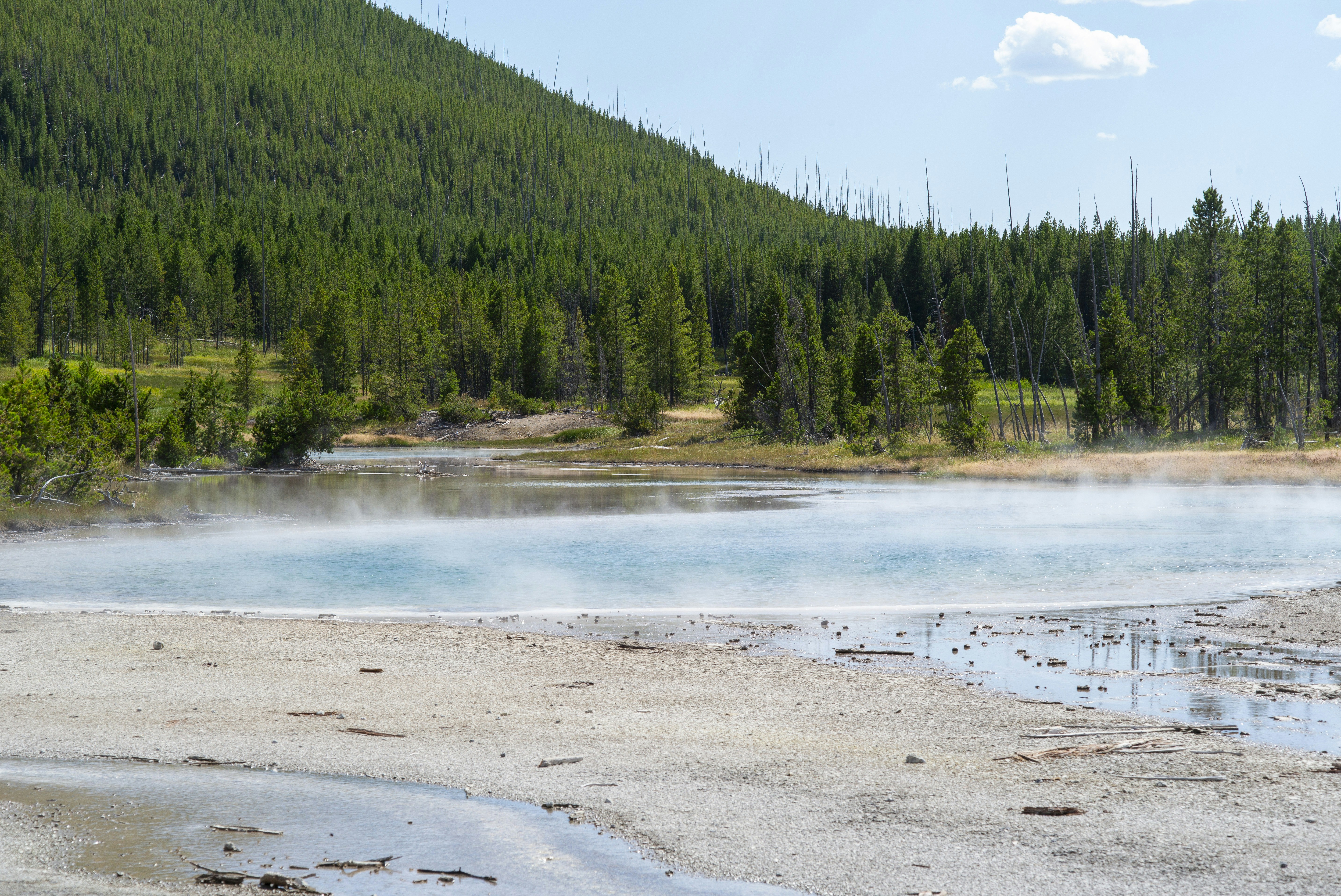 Photo by seunghoparklee