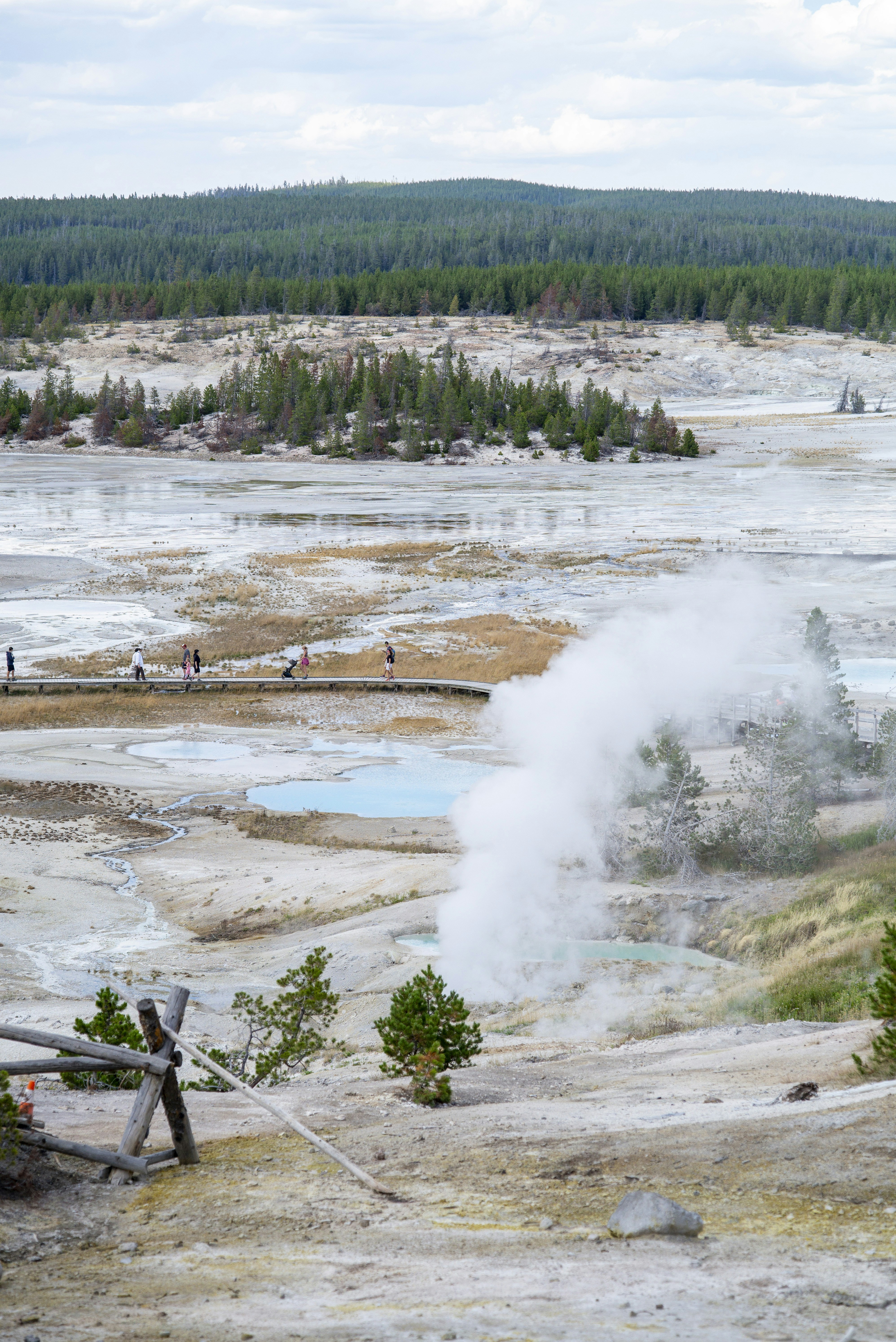 Photo by seunghoparklee