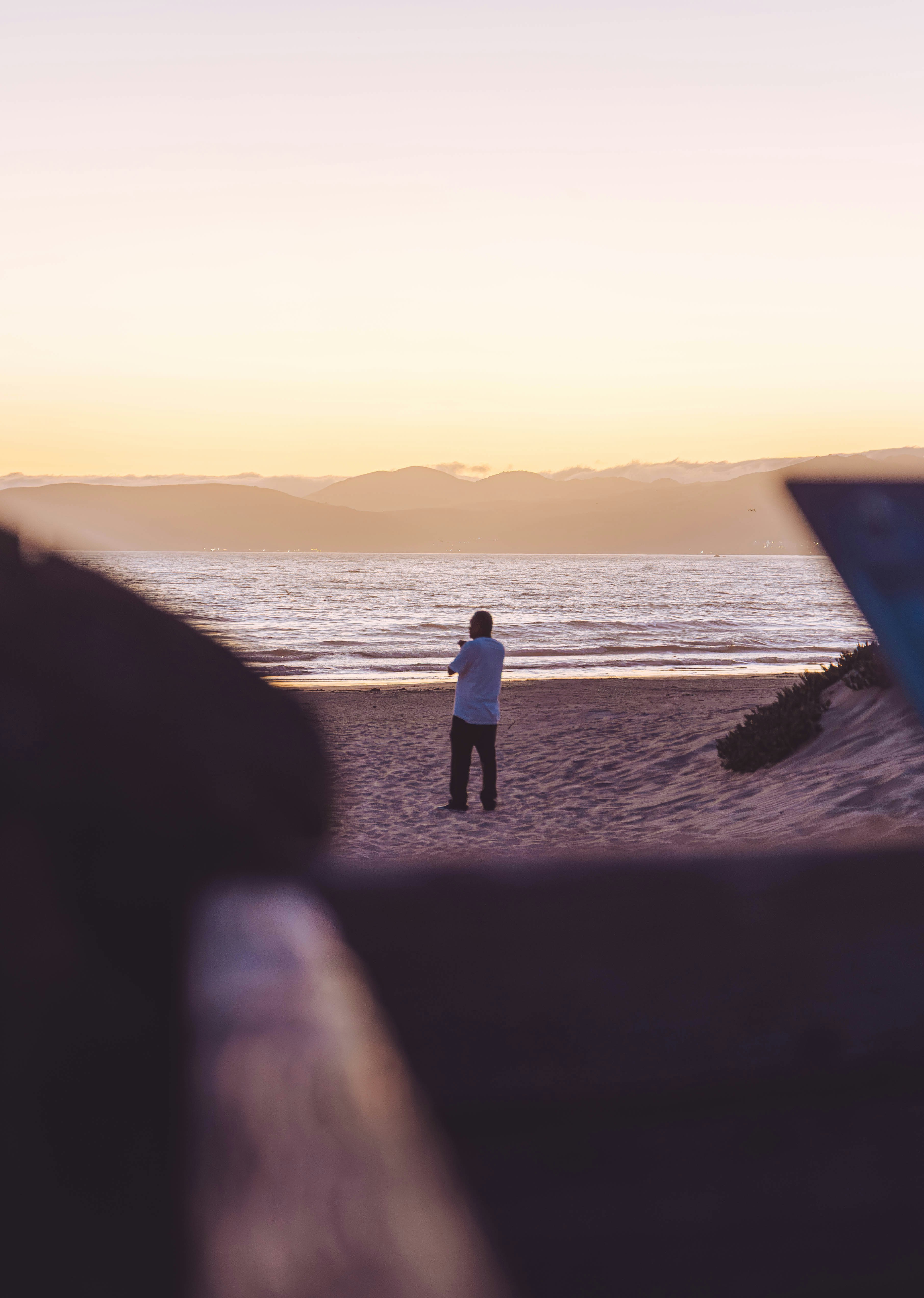 Photo by carbonmonoxide