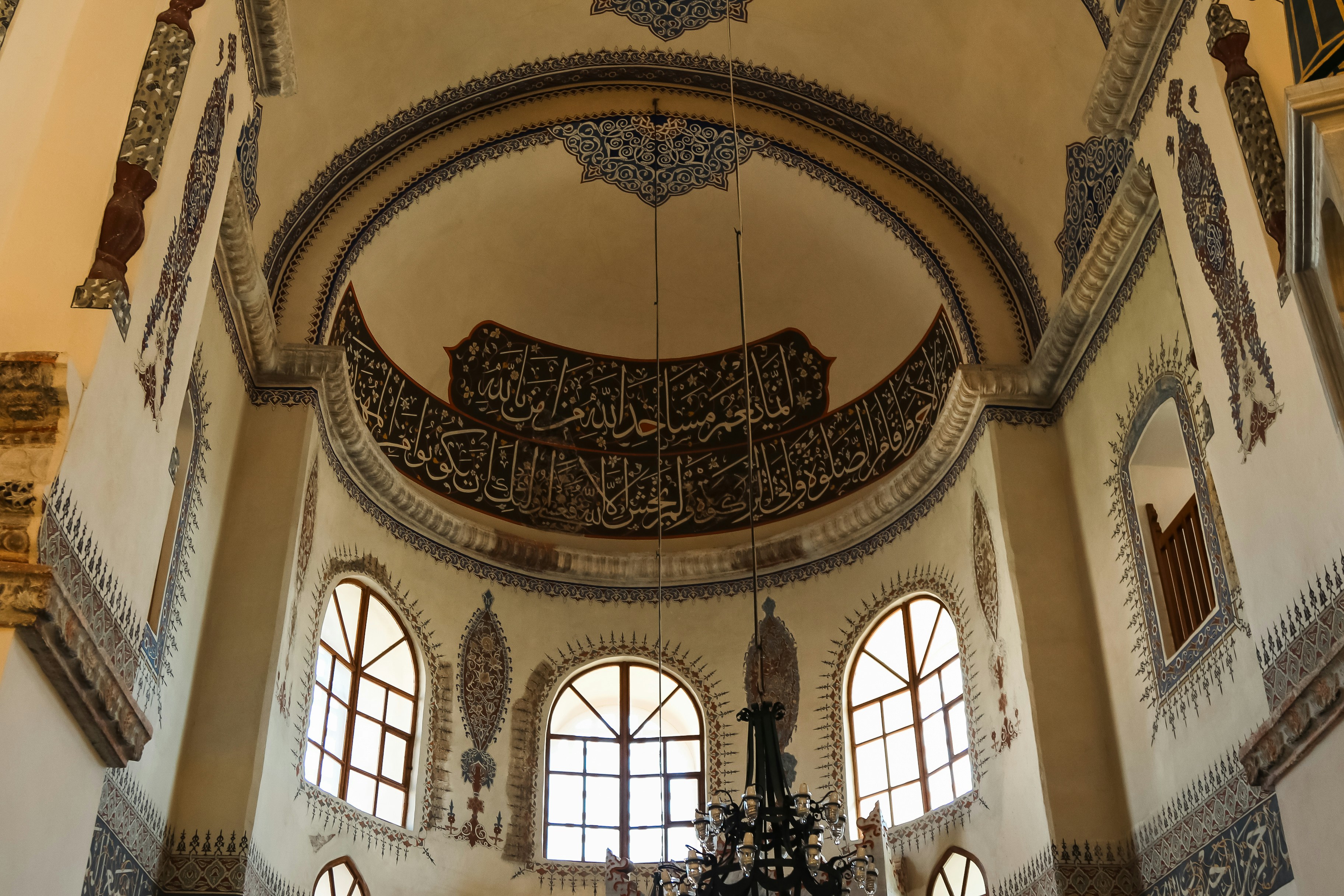 Photo by metehanozturk