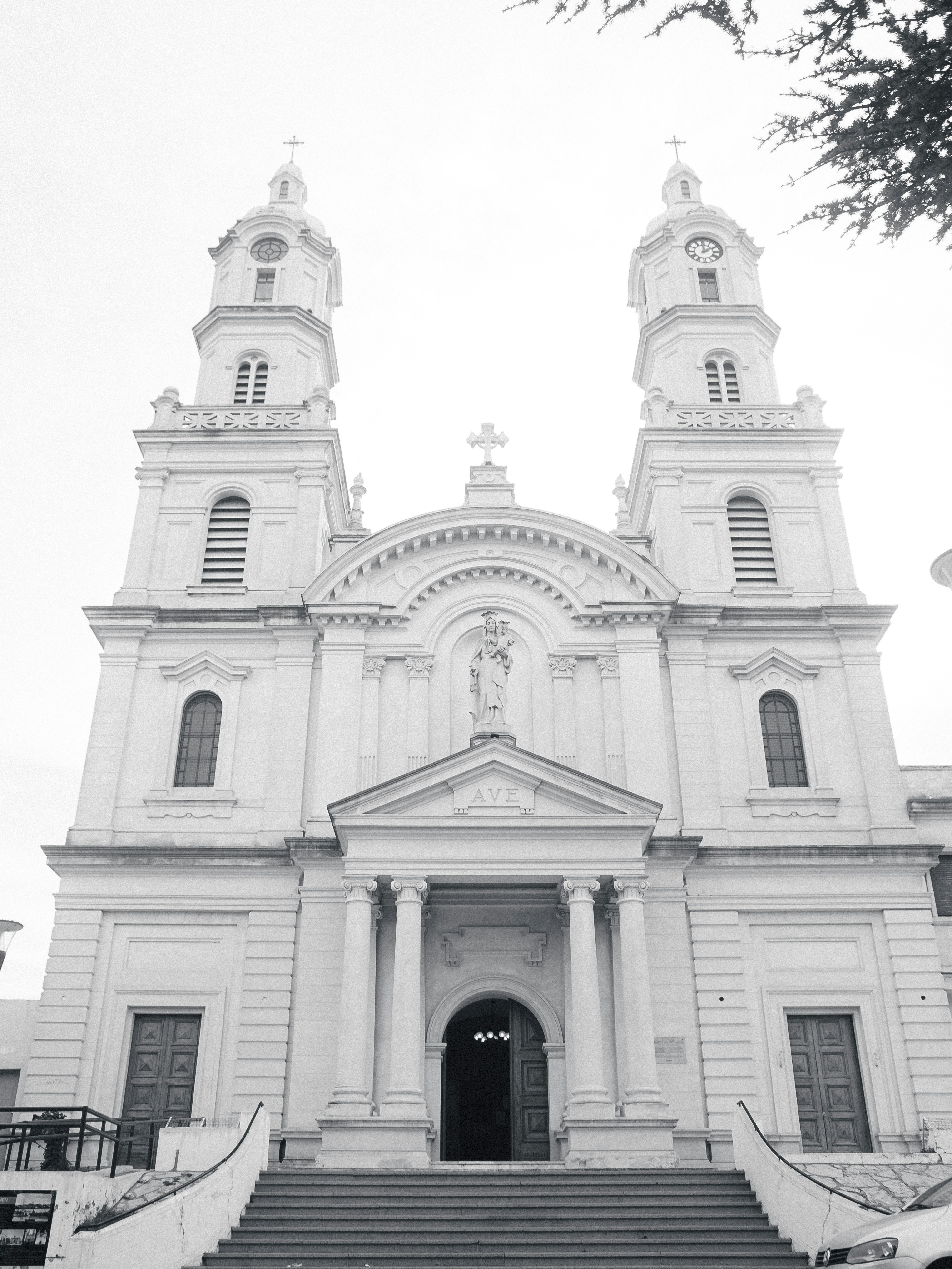 Church's　白色 MERODY 38 Elegant Lighting 2803G120C-GS/RC Maria Theresa 84 Light 96