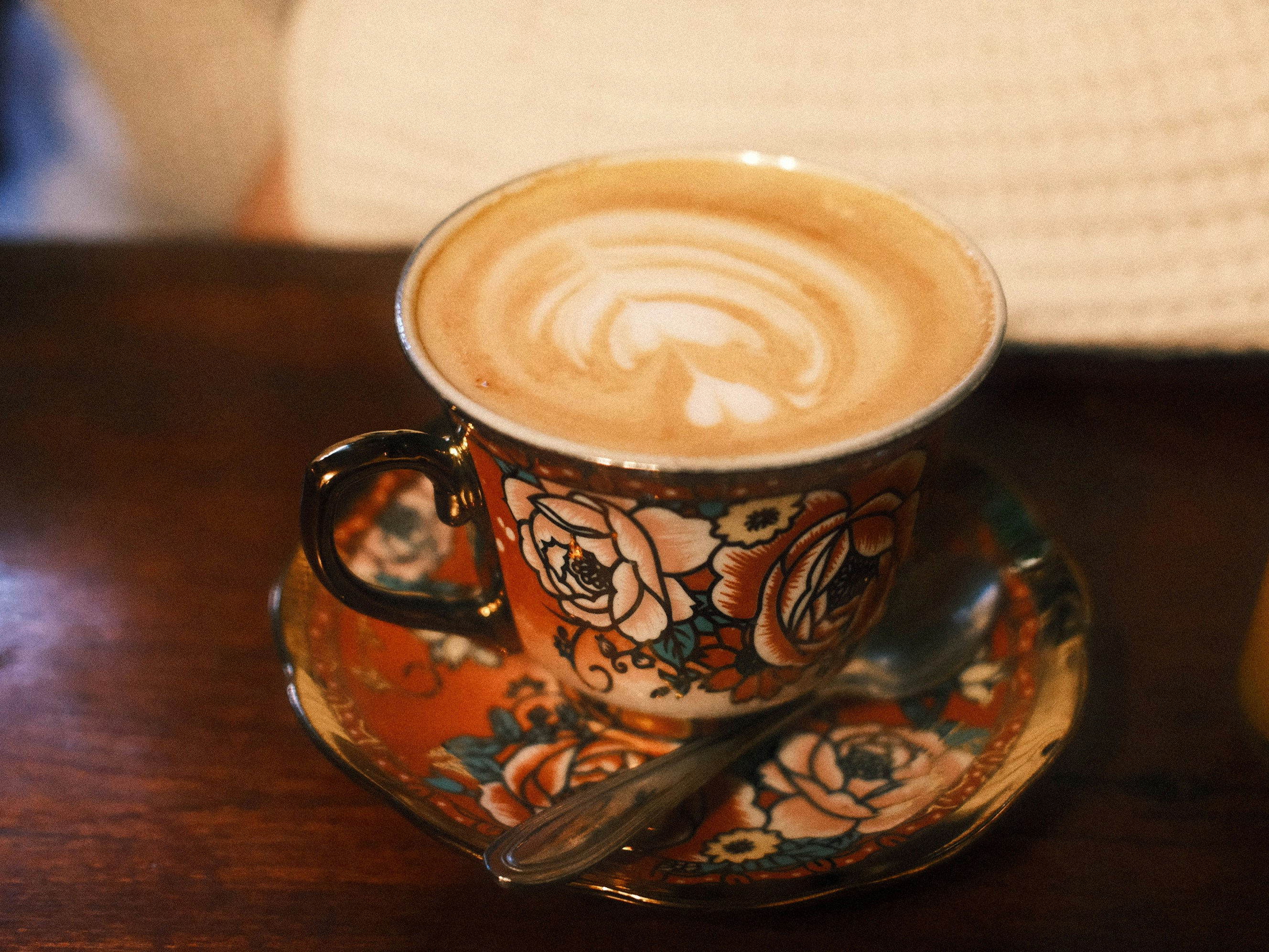 Photo by fransilvamar