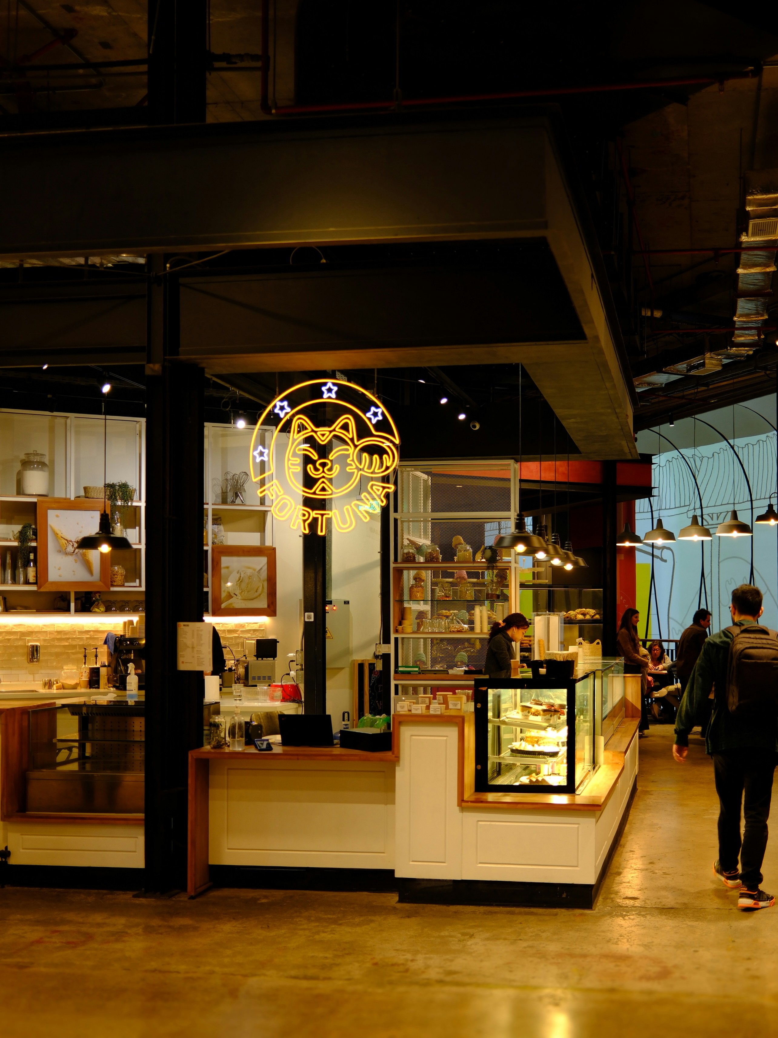 Photo by fransilvamar