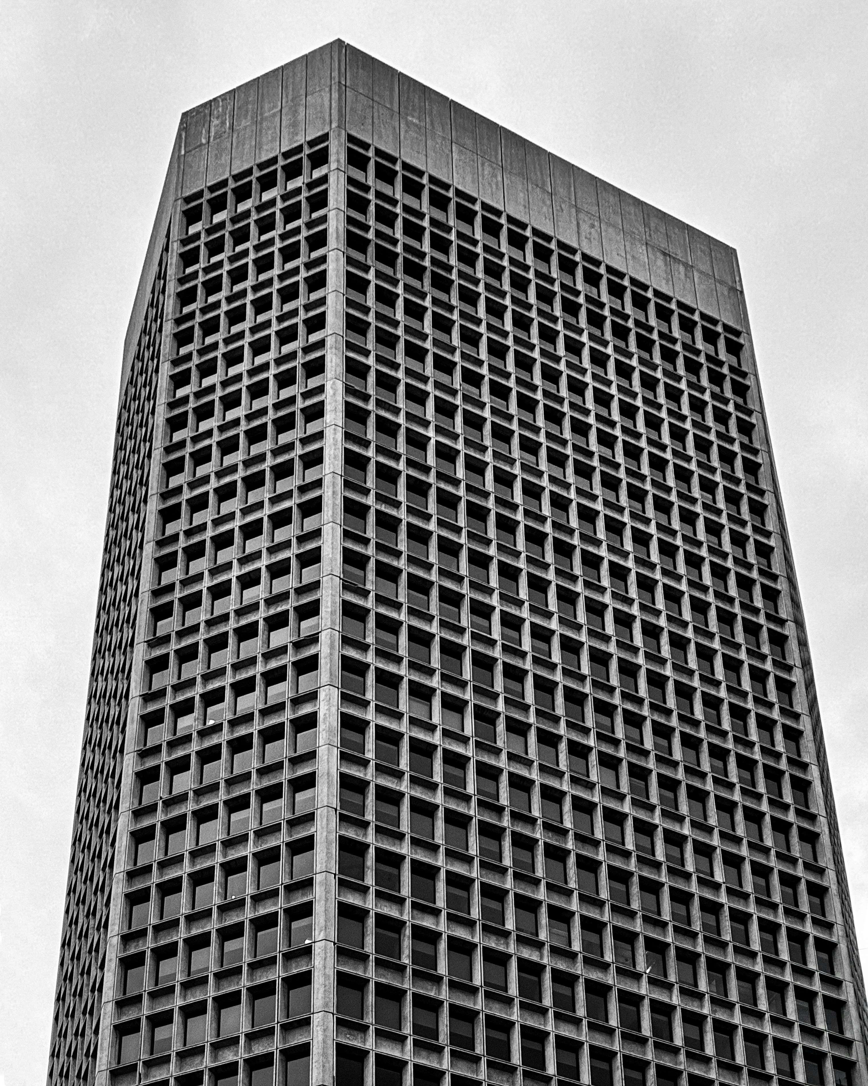 Photo by dmytro_yarish