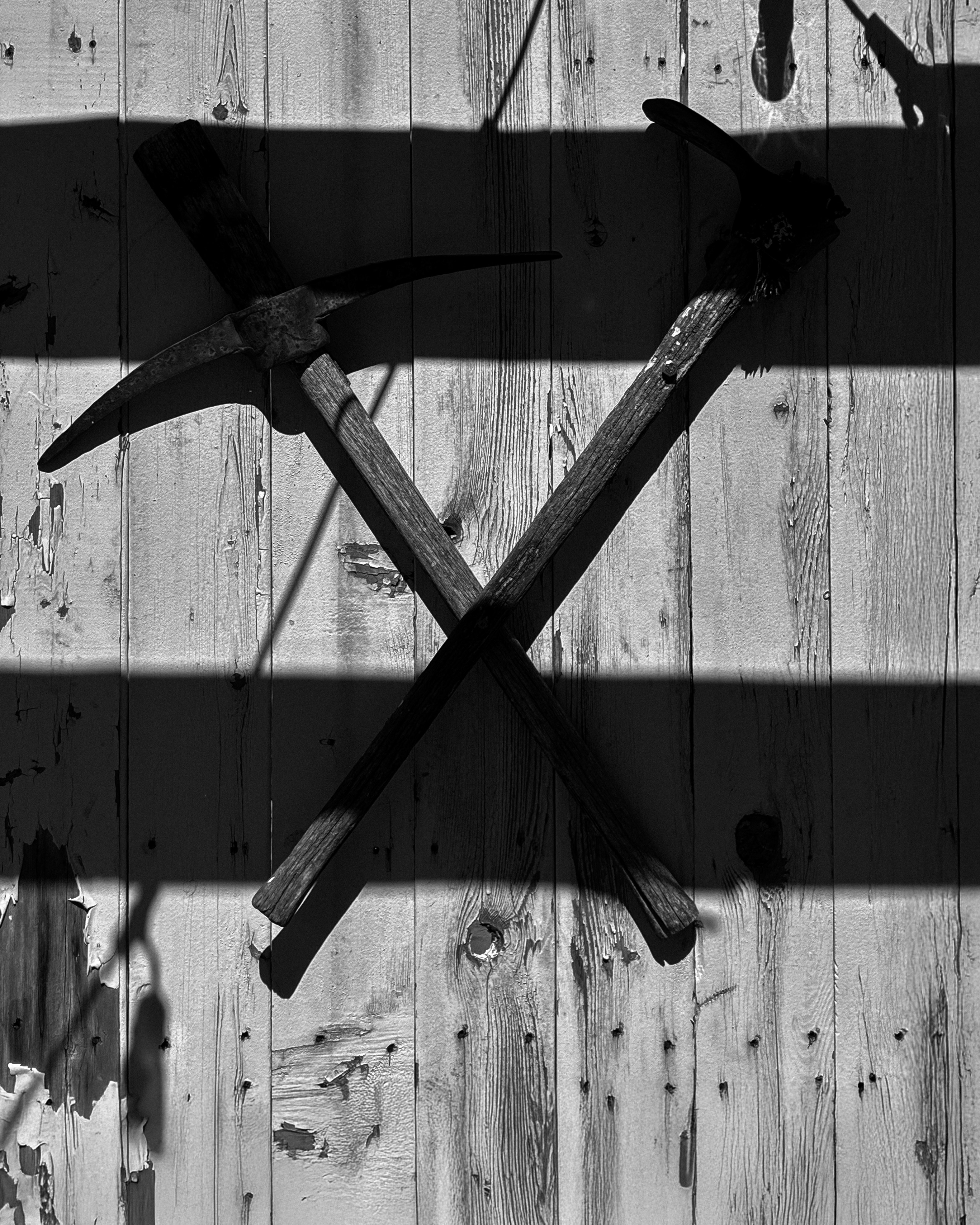 7 Axe Throwing Axe Selection Tips for Beginners