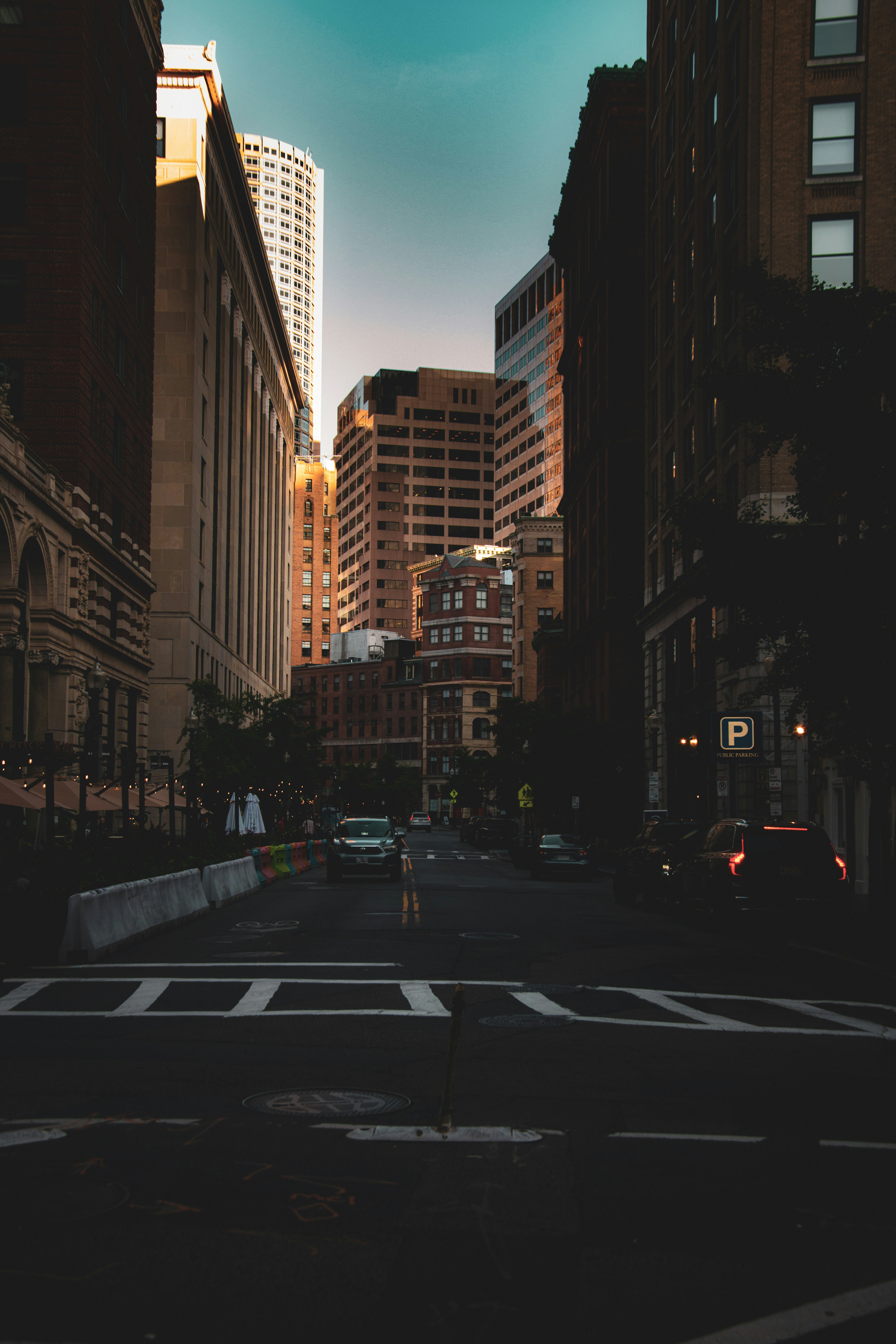 Photo by chuckymcfly
