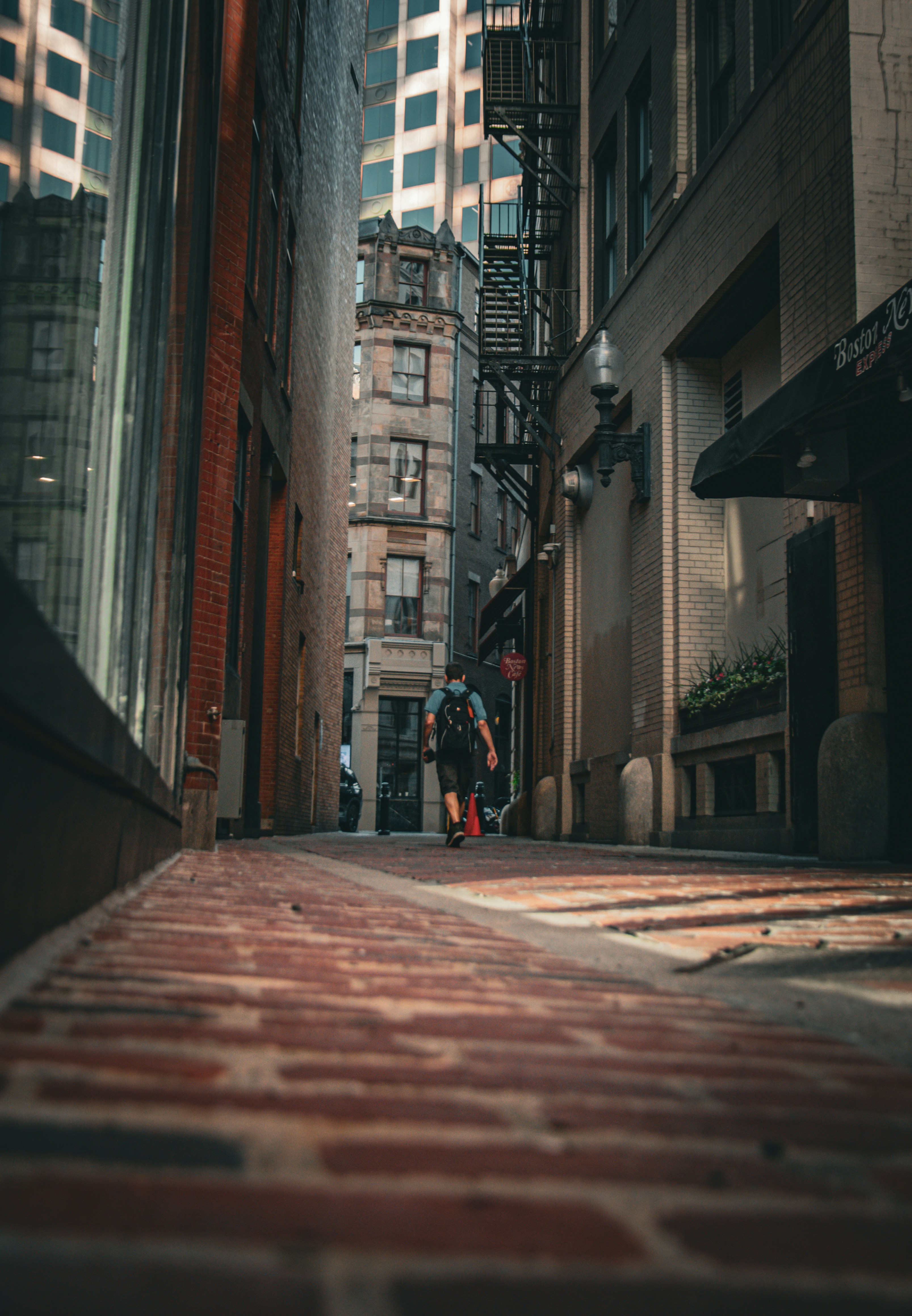 Photo by chuckymcfly