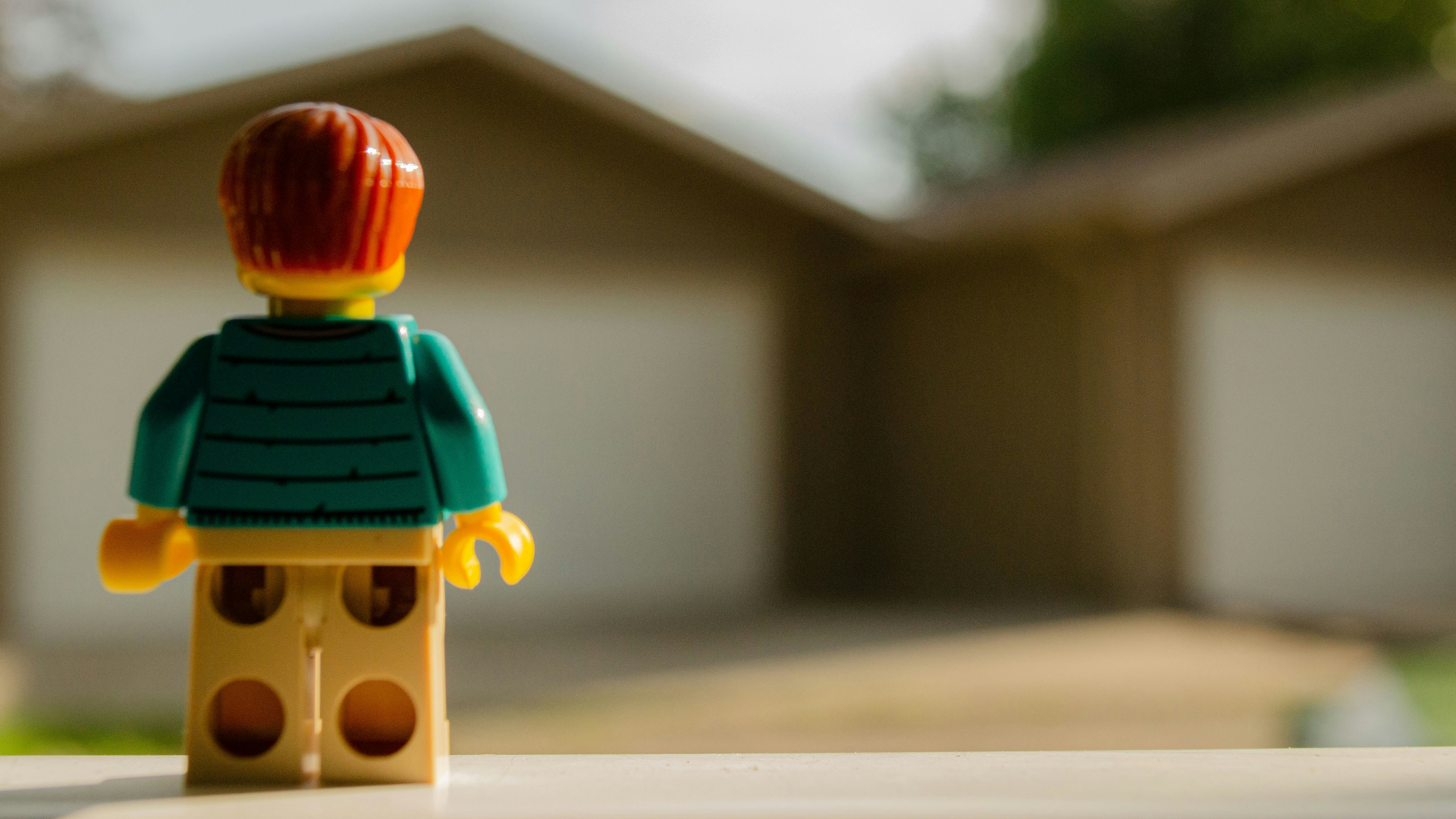 Photo by dmytro_yarish