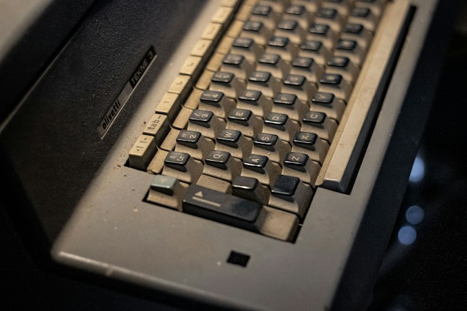 Image de Les 10 extensions chrome méconnues qui vont booster votre productivité en 2026