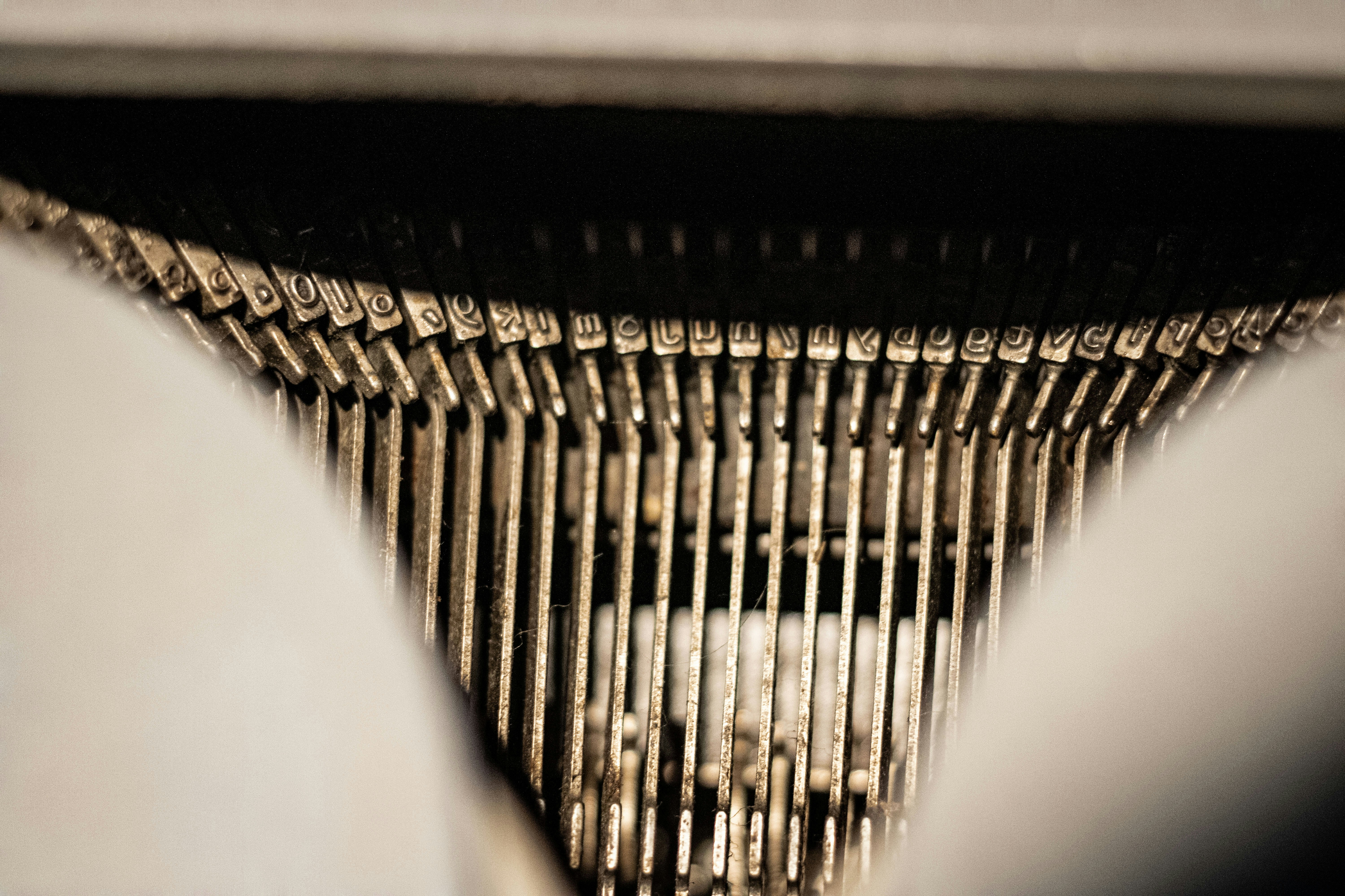 Photo by photos_muka