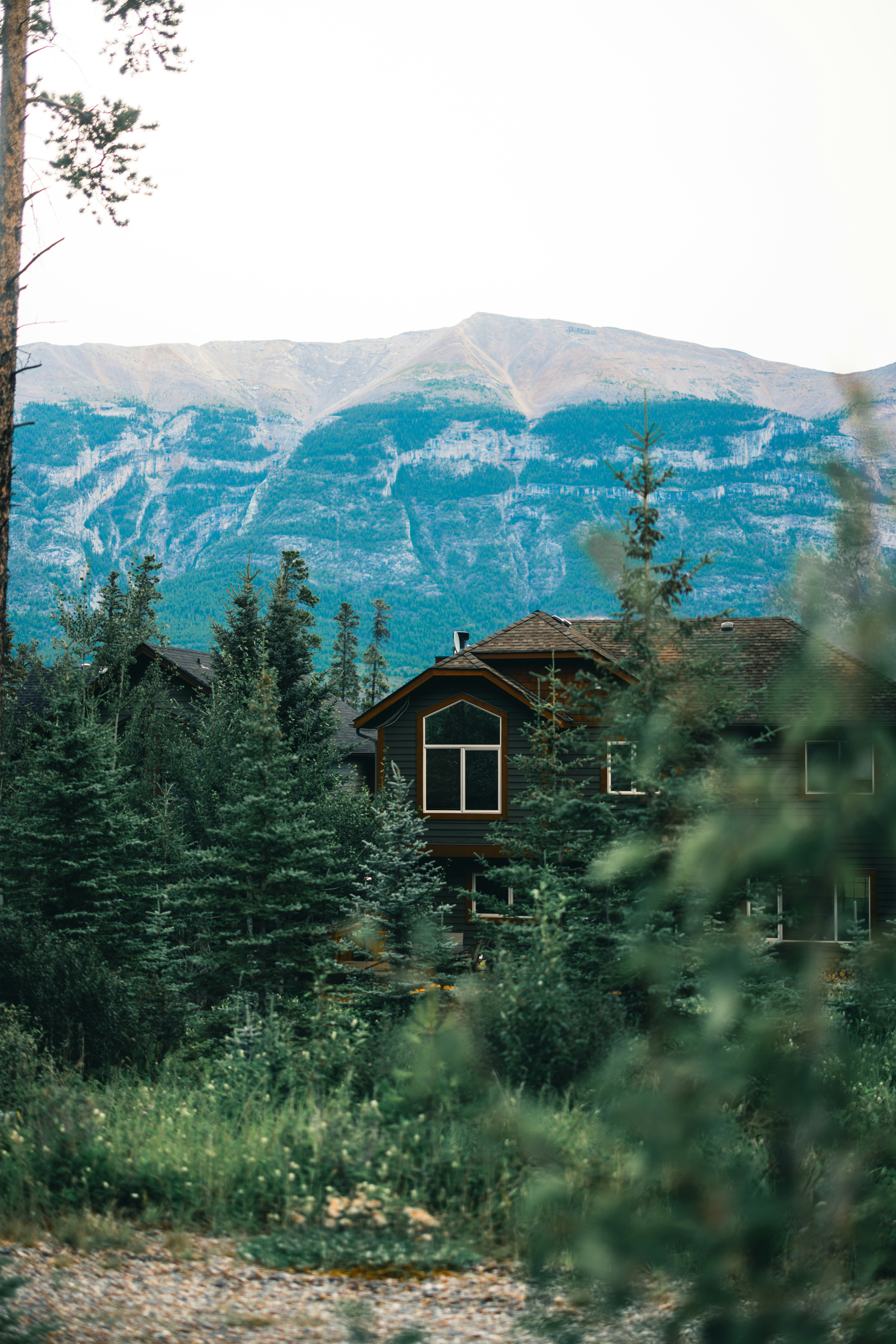 Photo by lureofadventure