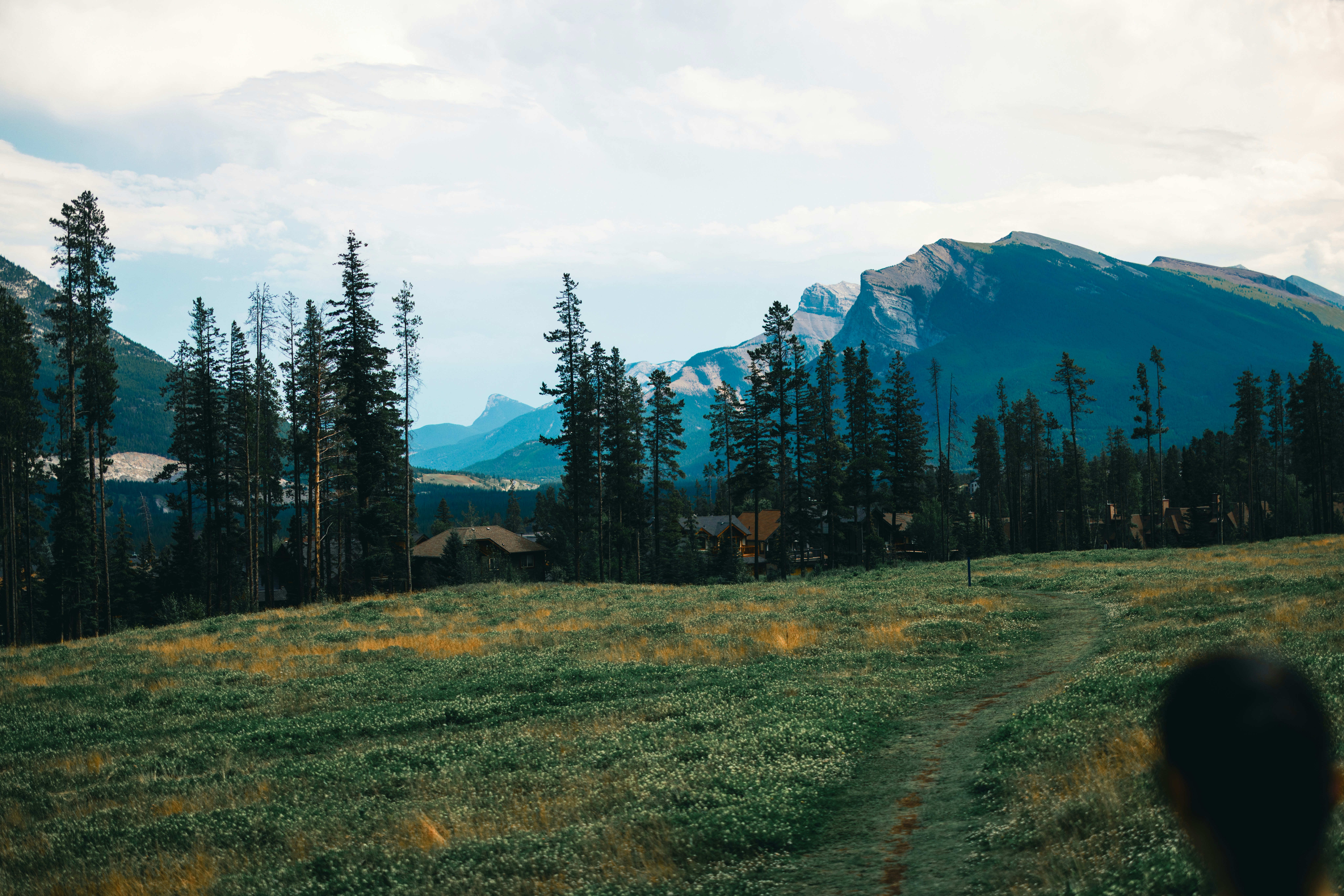 Photo by lureofadventure