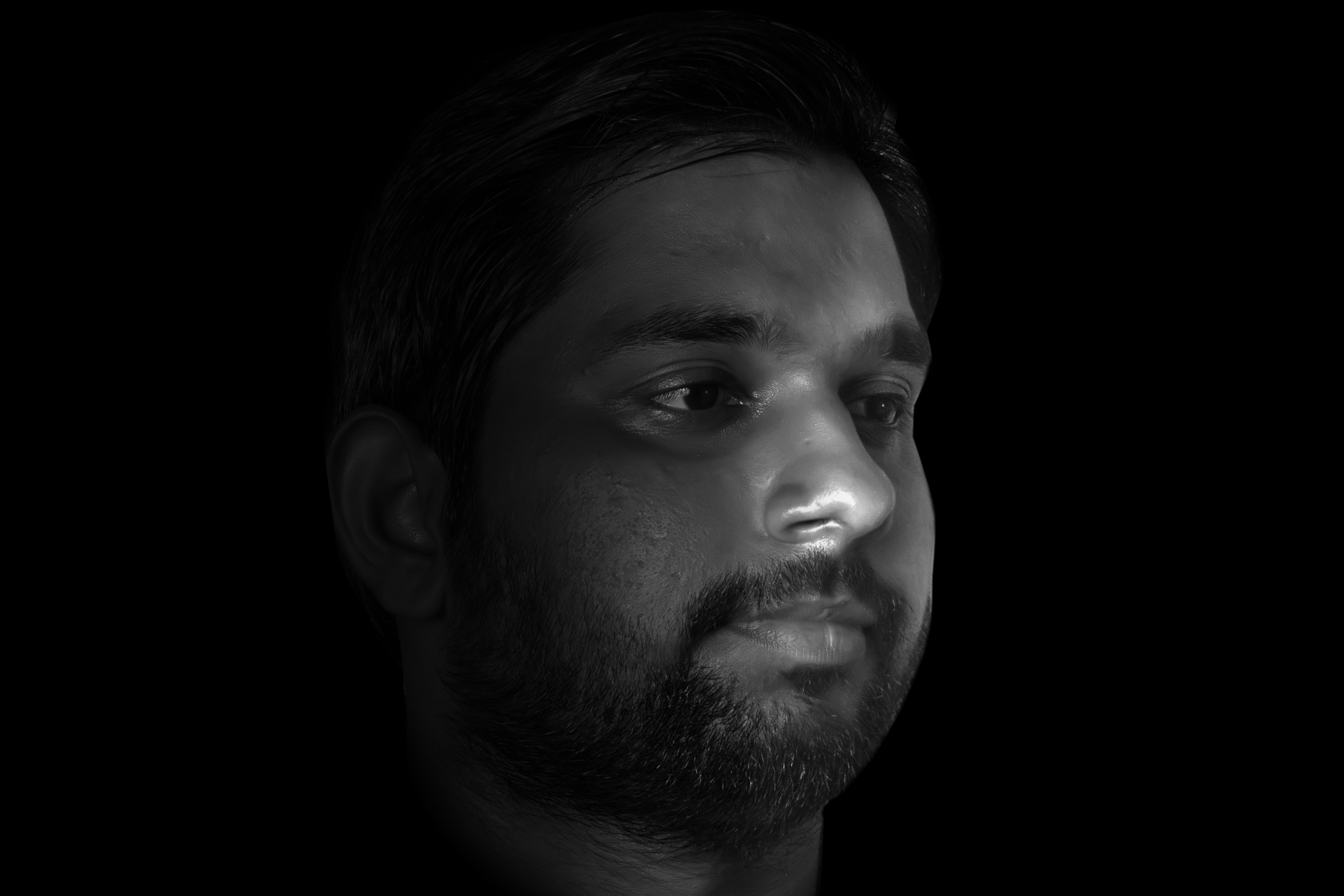 Photo by lightdeepak