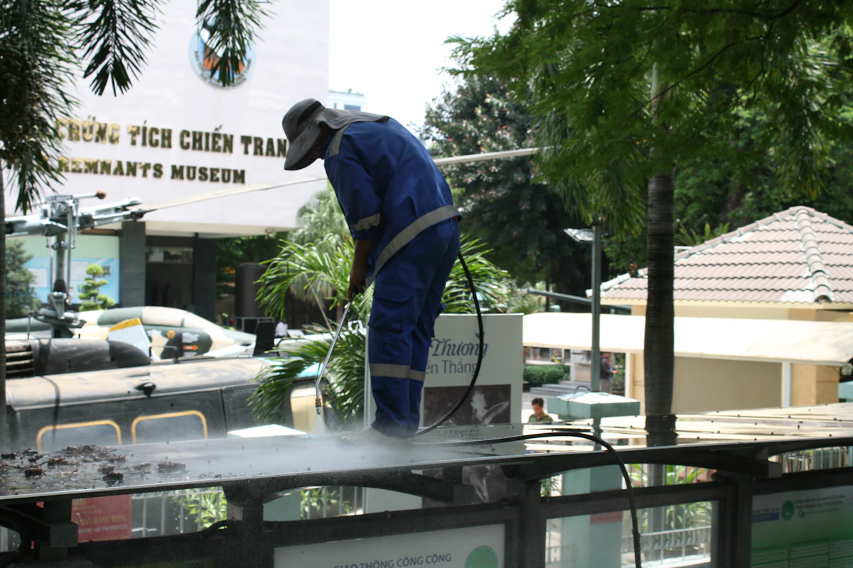 5 Best Scheduling Tools for Pest Control in 2026