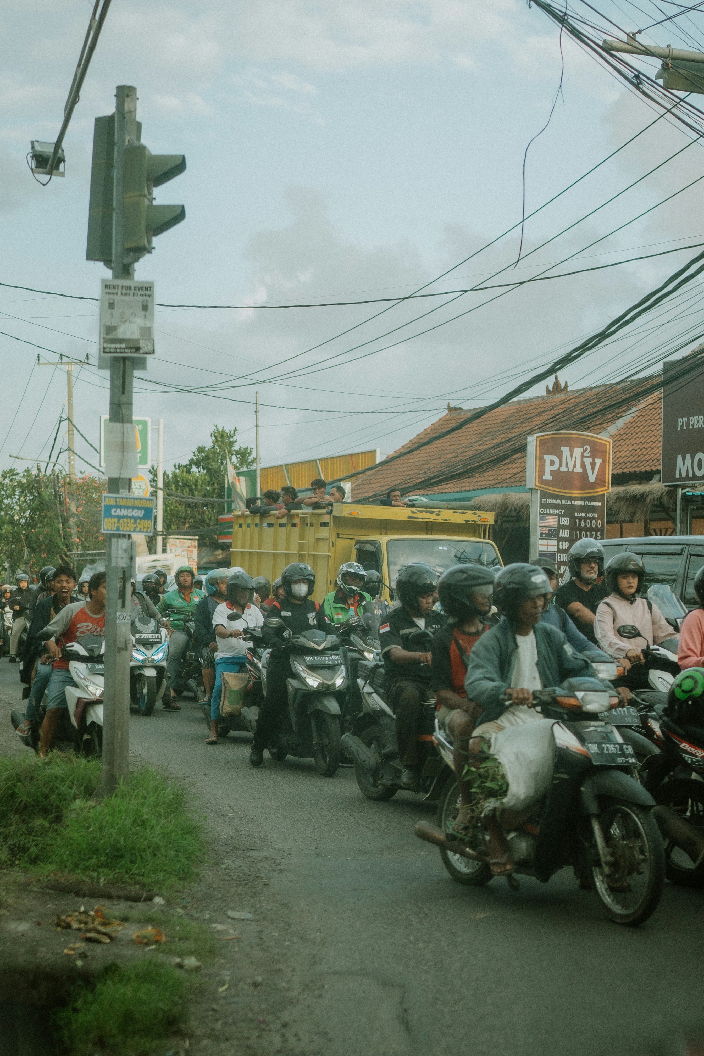 Photo by arikurniawan