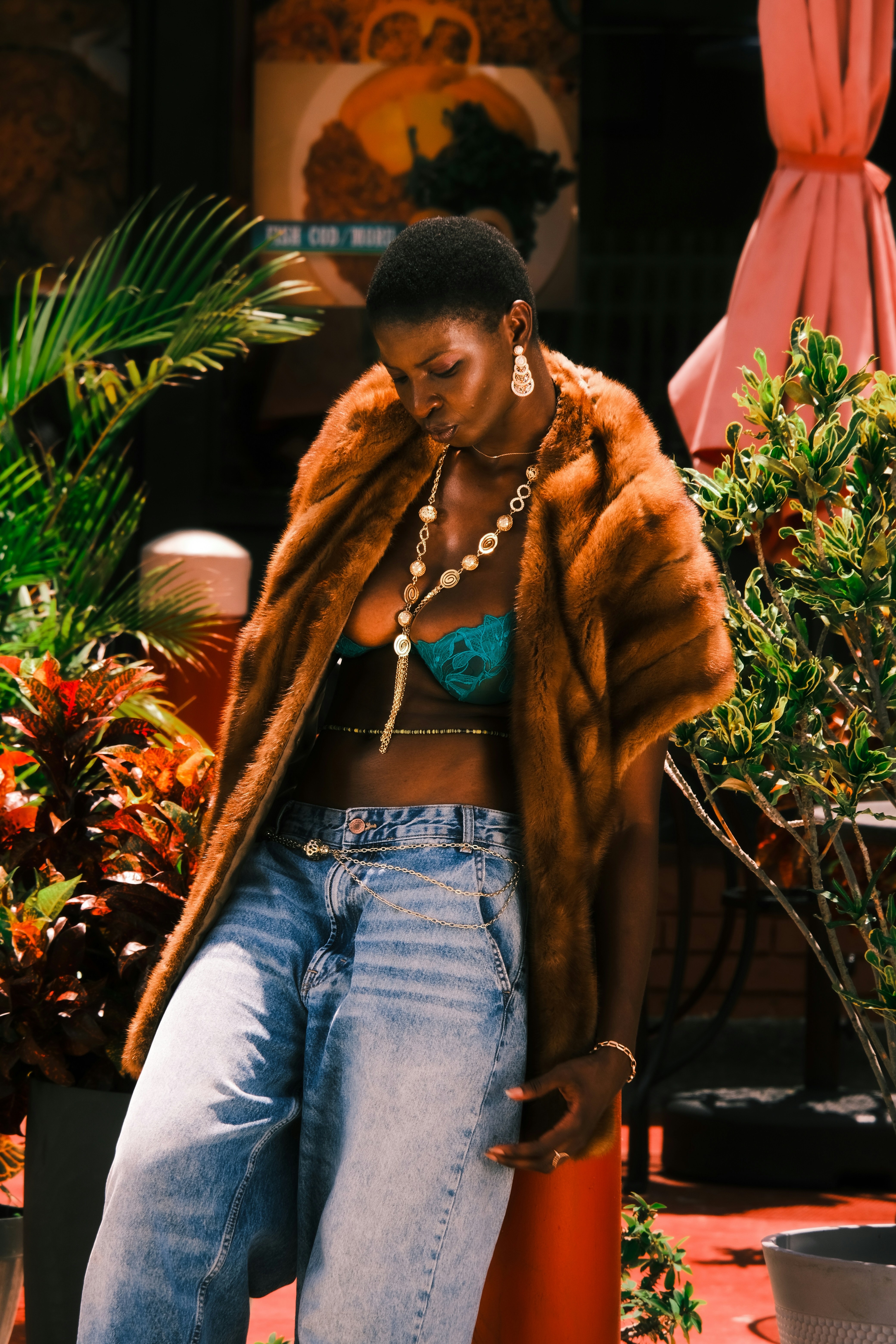 Photo by themaseratimarc