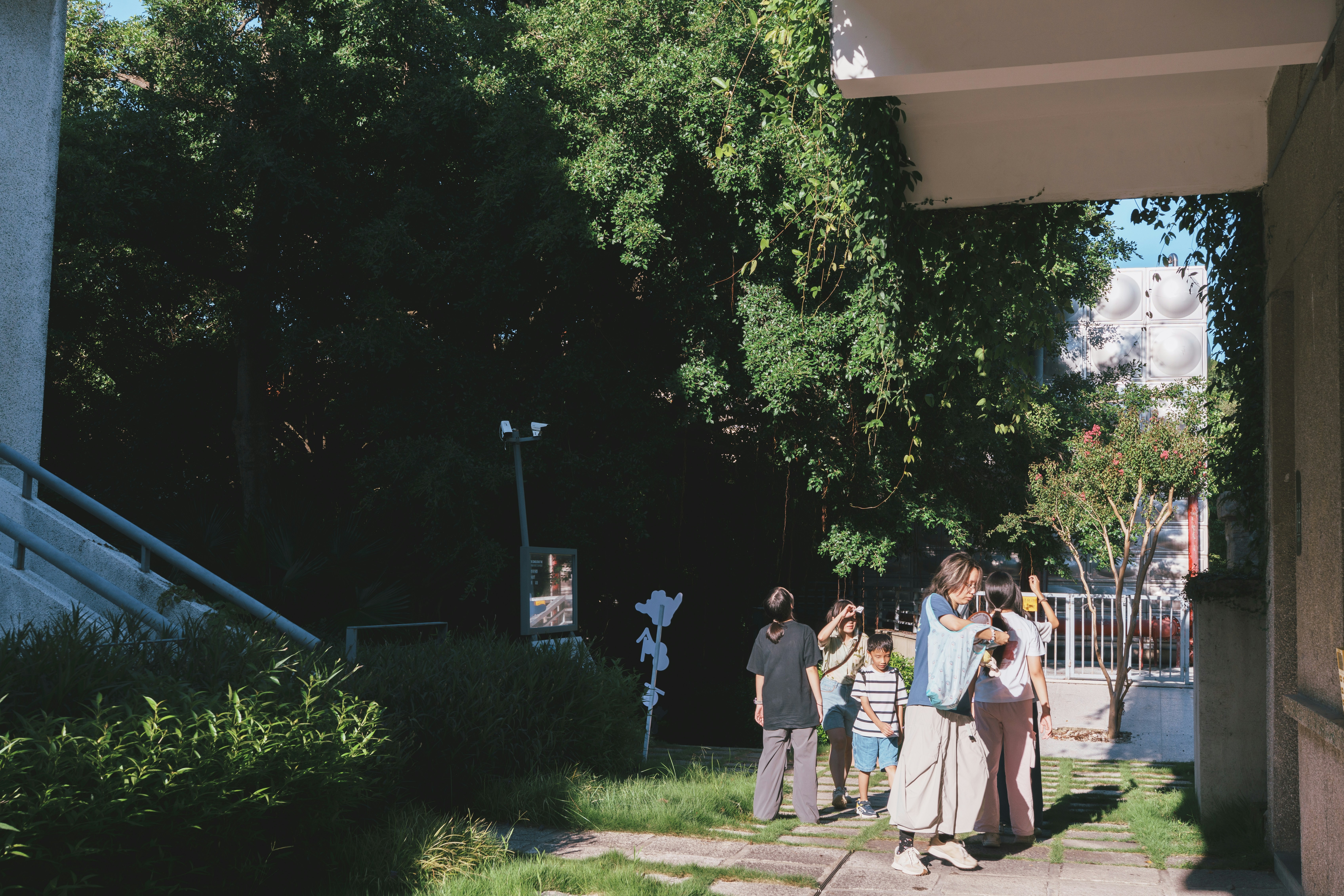 Photo by toxicsmoker