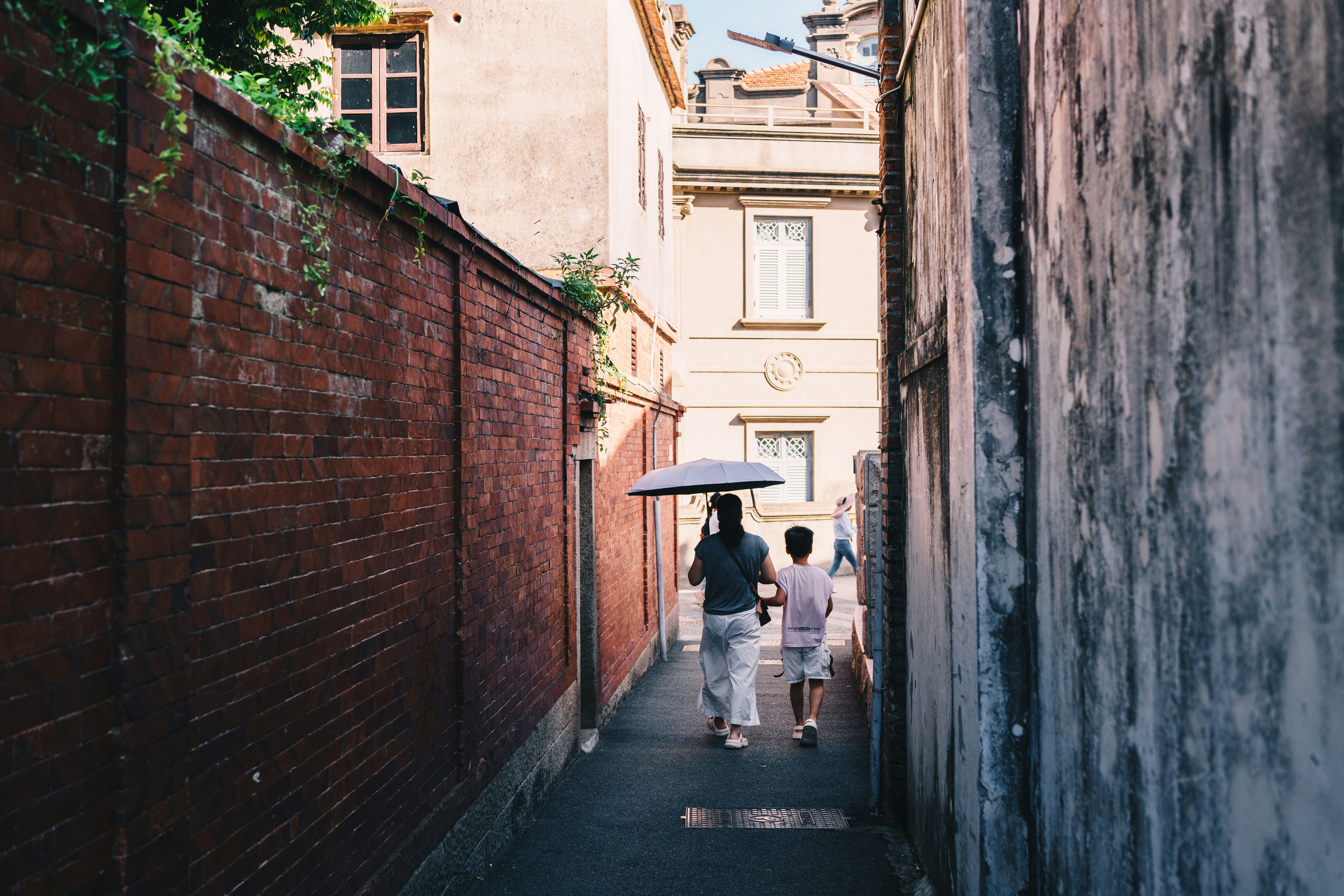 Photo by toxicsmoker