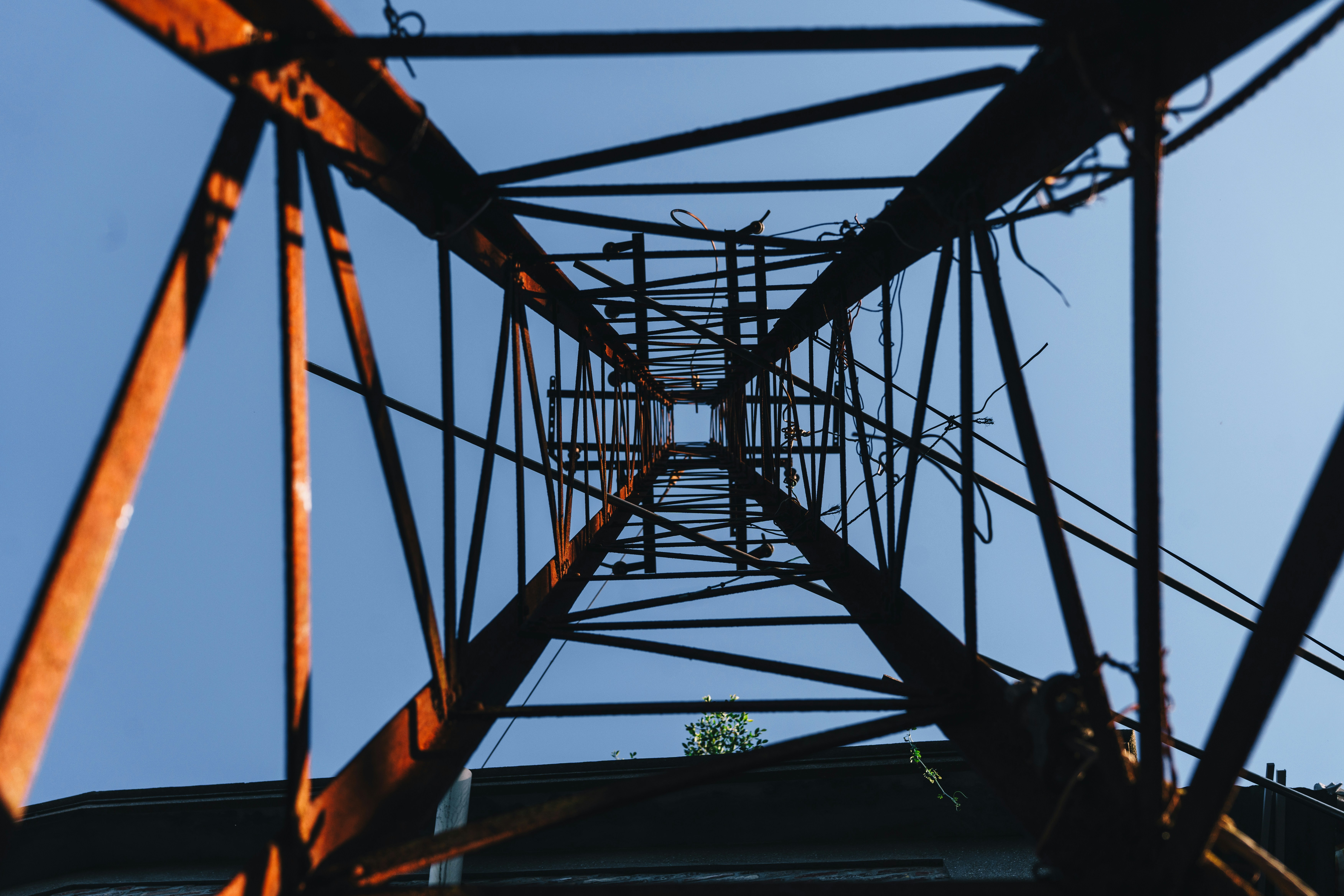 Photo by toxicsmoker