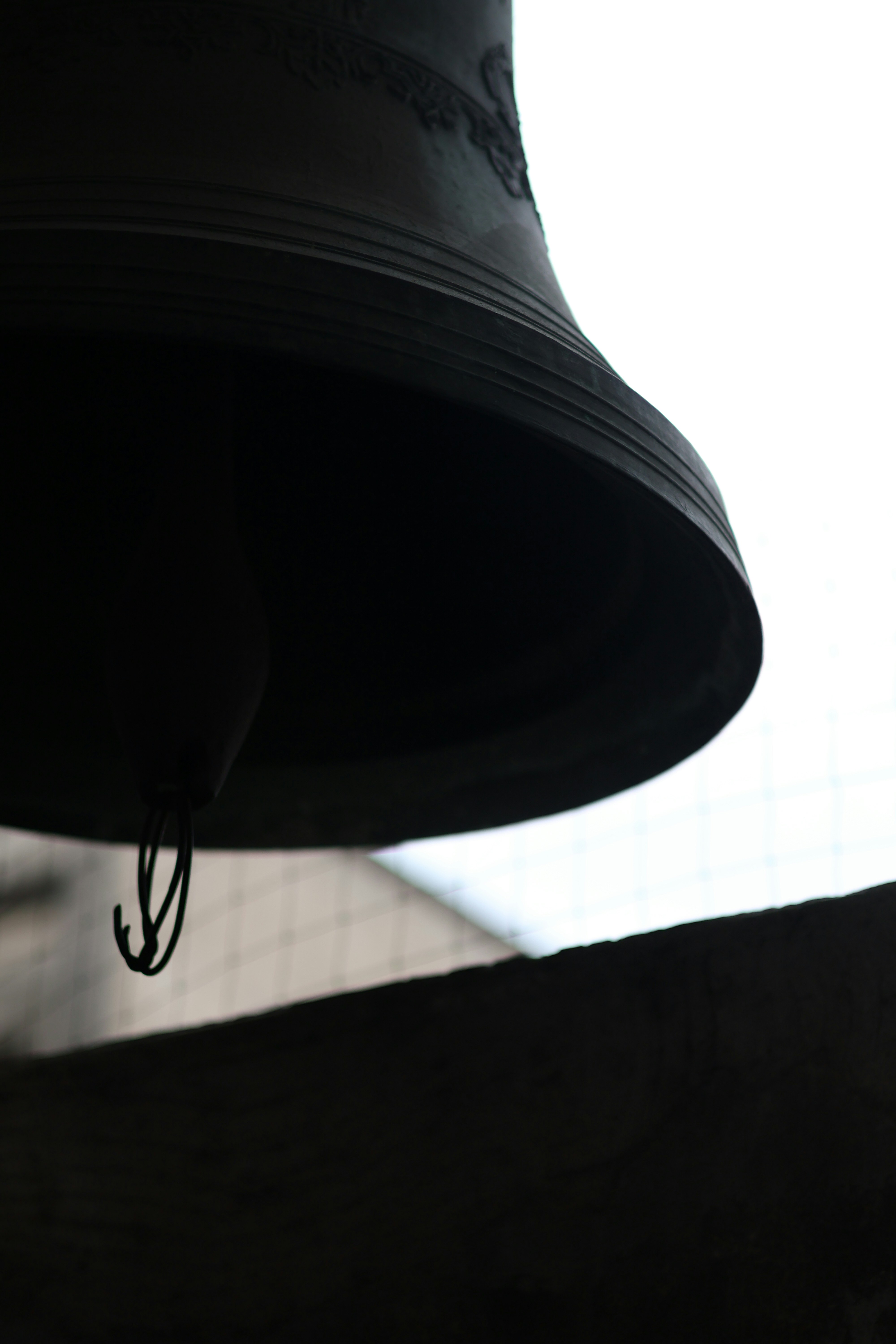 커버드콜 ETF 상승캡 보완하는법 관련 이미지1