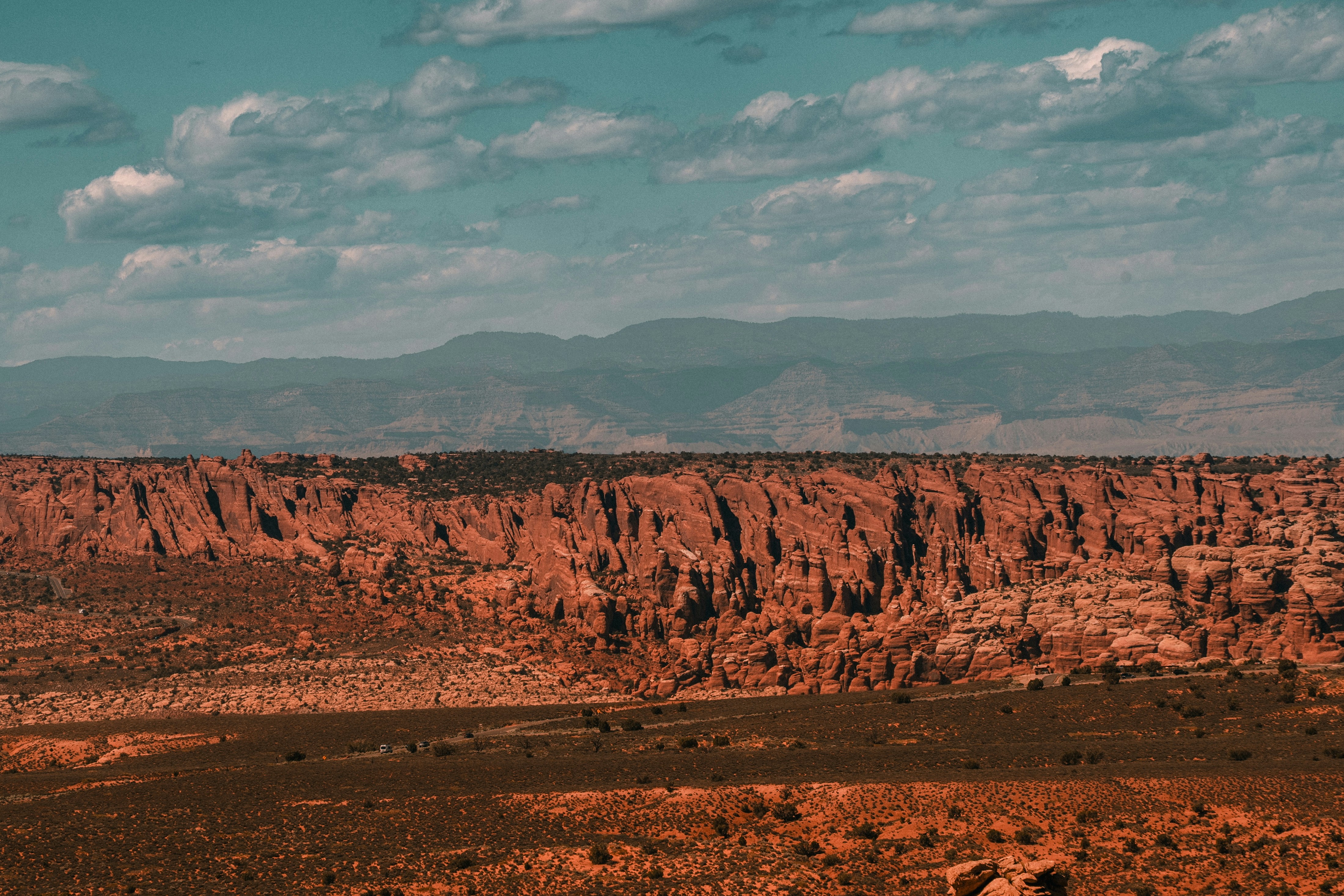 Photo by leonidas718