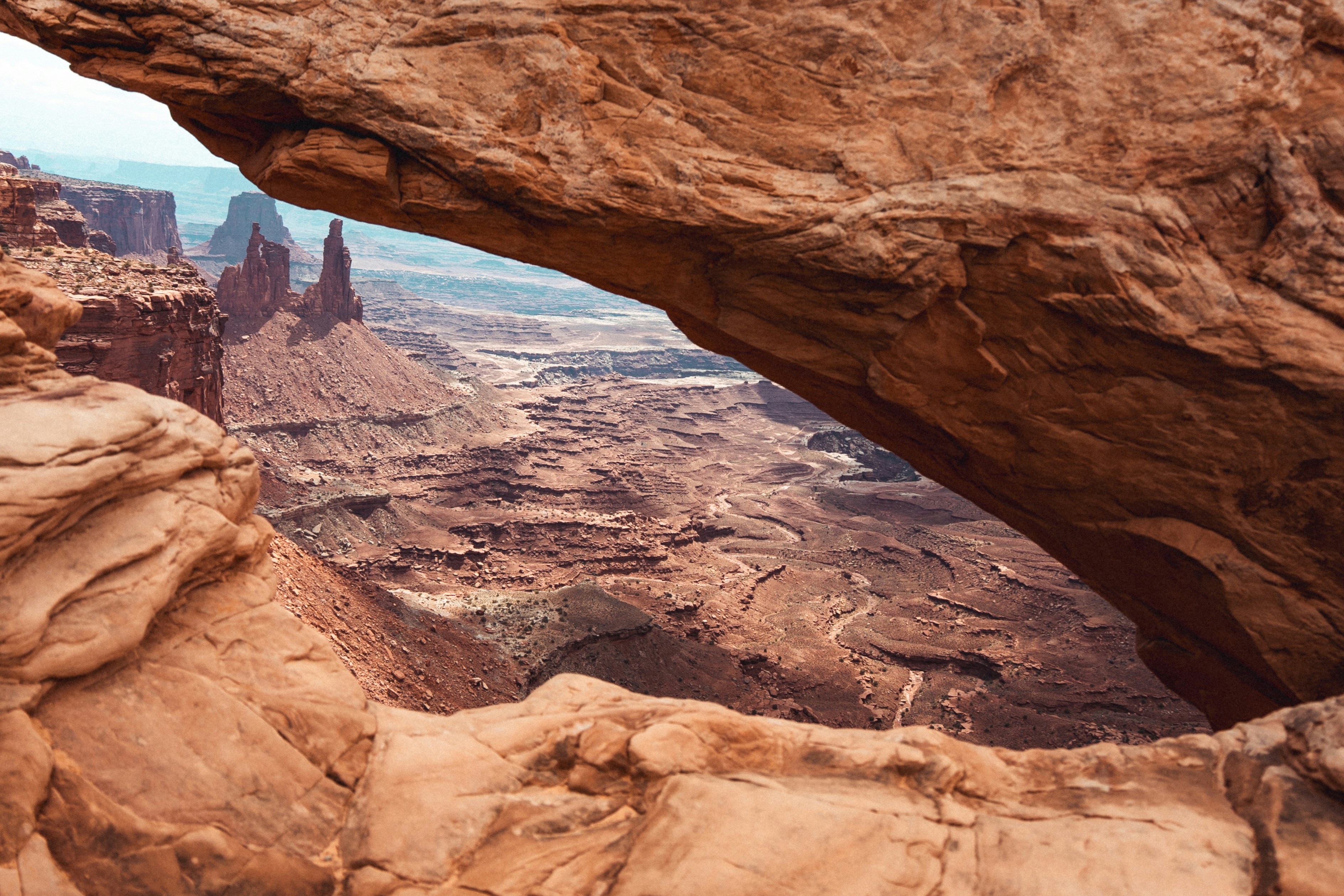 Photo by leonidas718